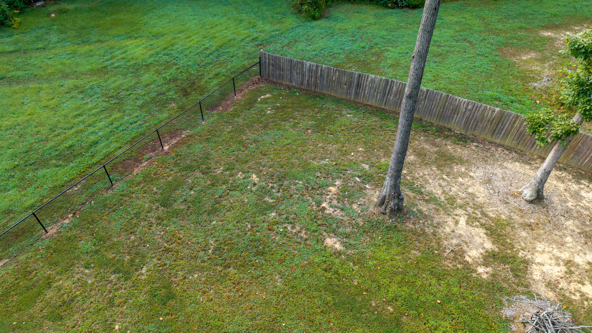 36 Lazy Trail Road Property Photo 83