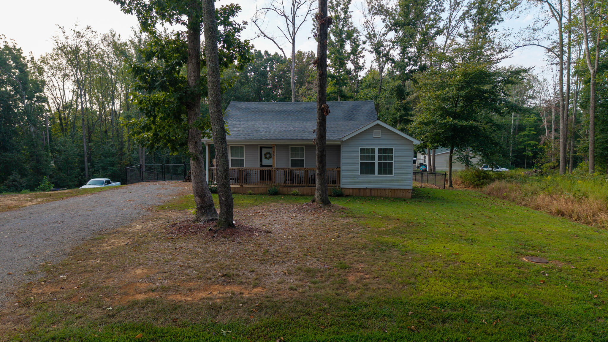 36 Lazy Trail Road Property Photo 84