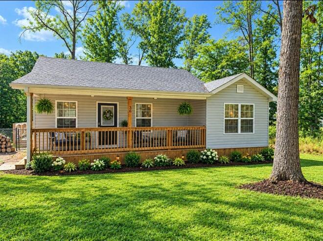 36 Lazy Trail Road Property Photo 85