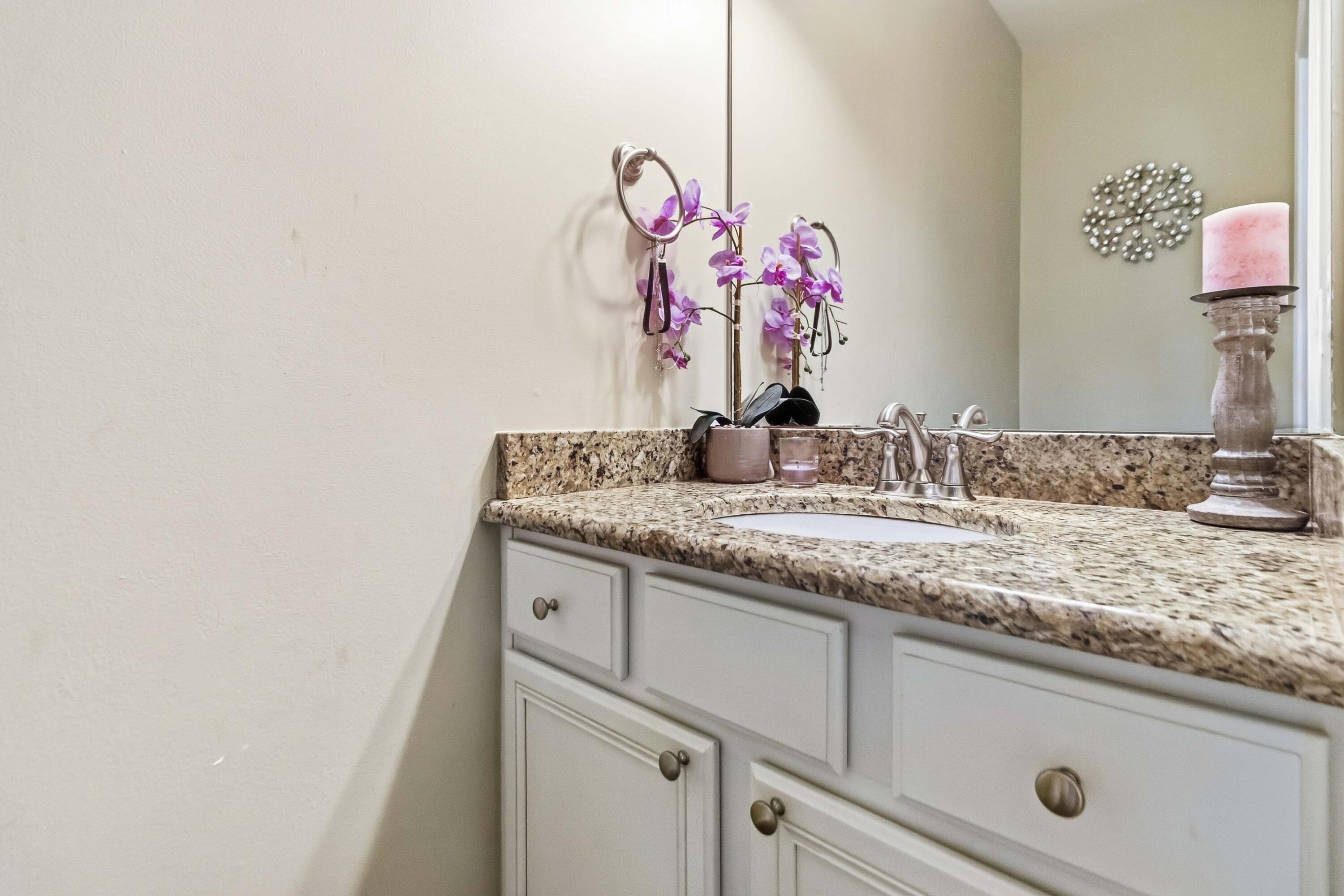 113 Waterside Drive Property Photo 6
