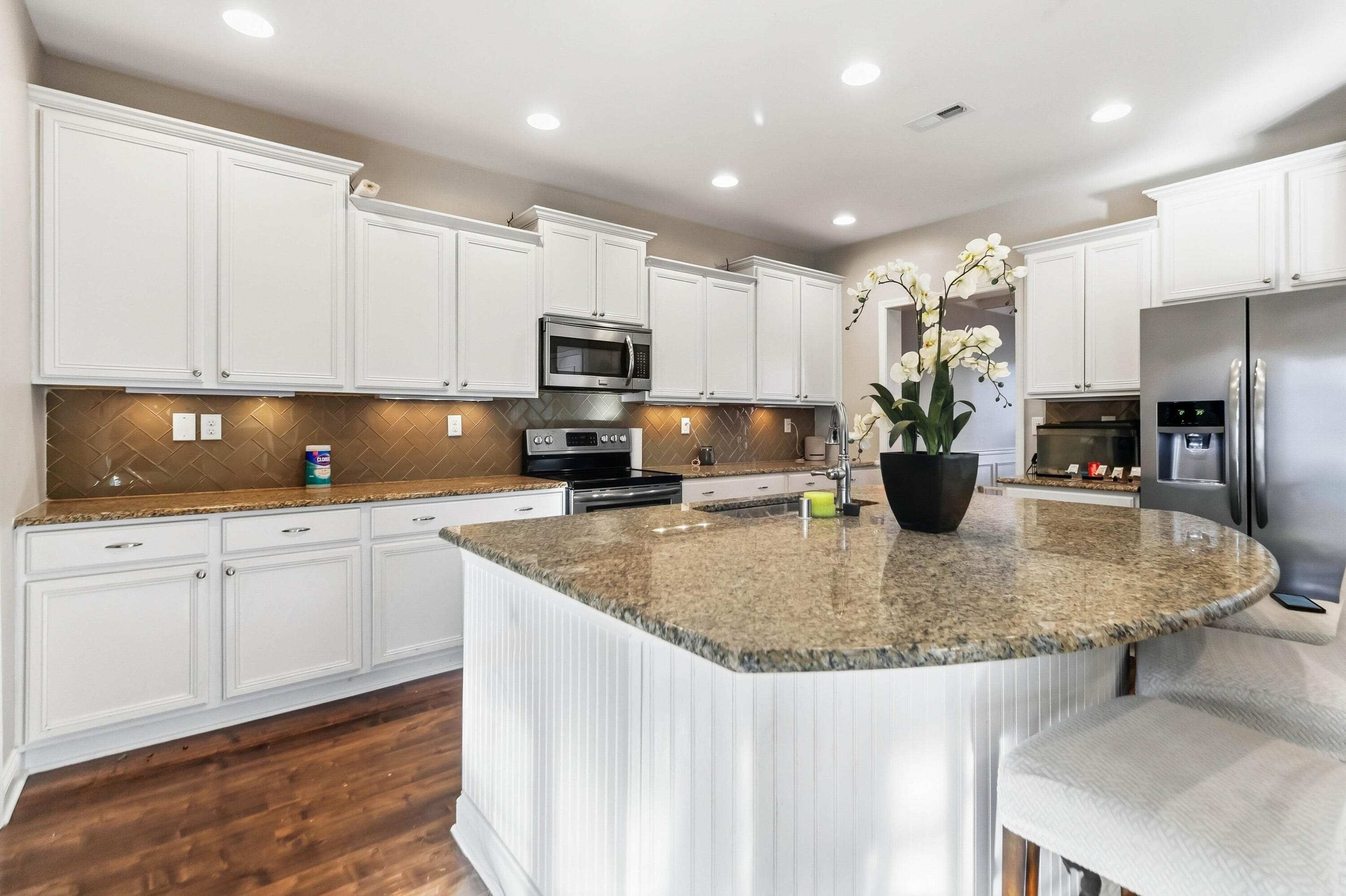 113 Waterside Drive Property Photo 12