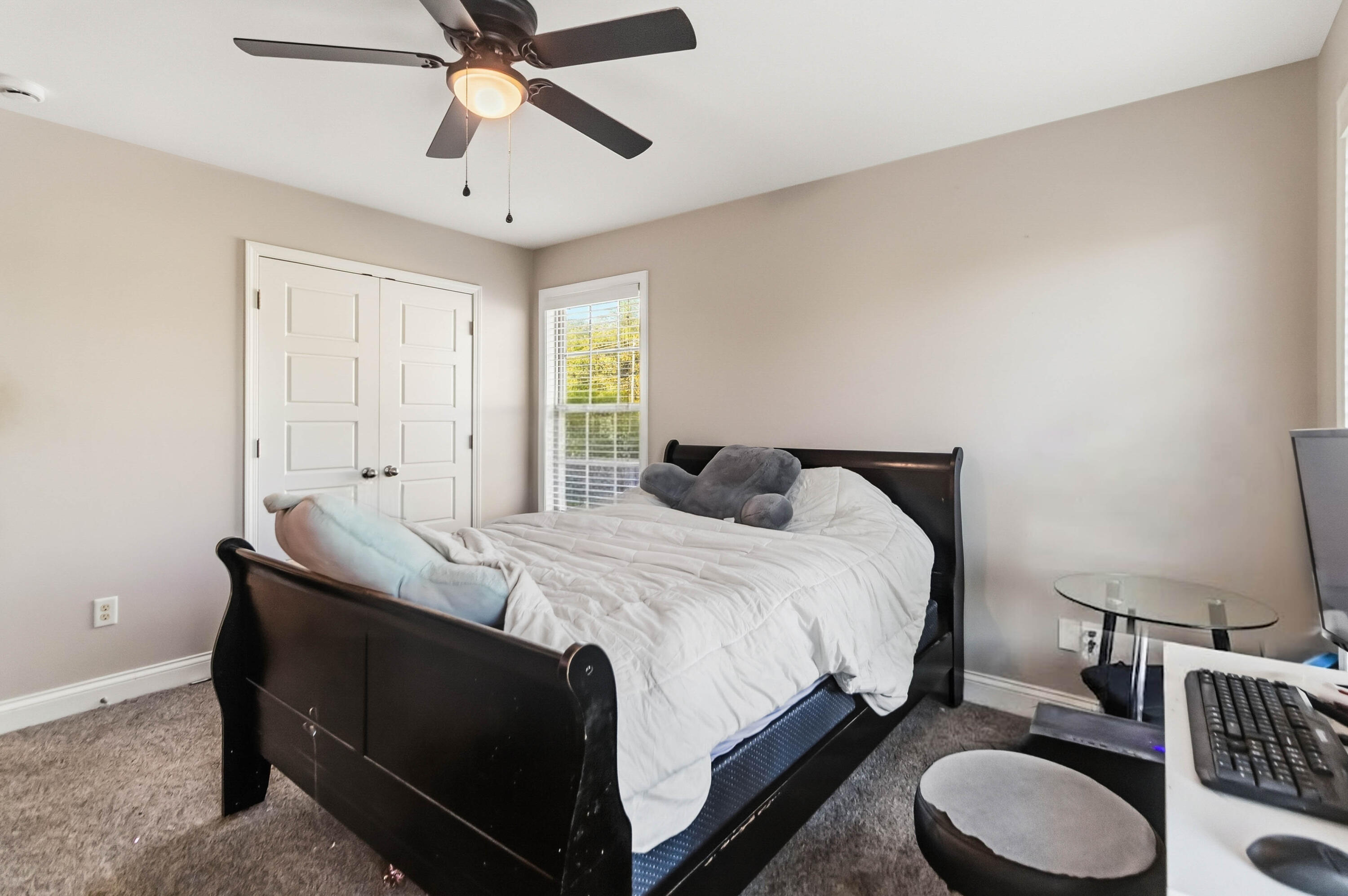 113 Waterside Drive Property Photo 14