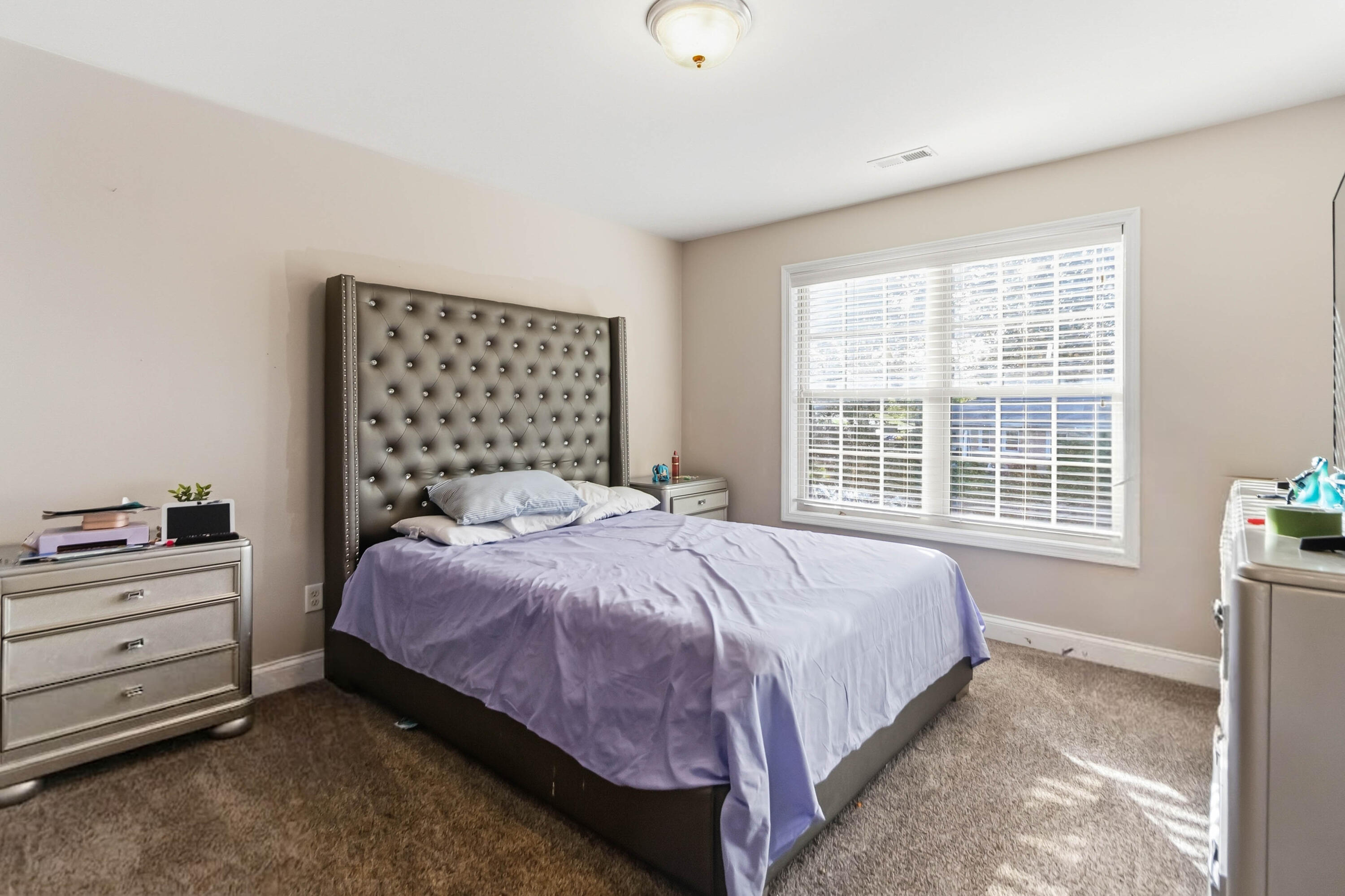 113 Waterside Drive Property Photo 15
