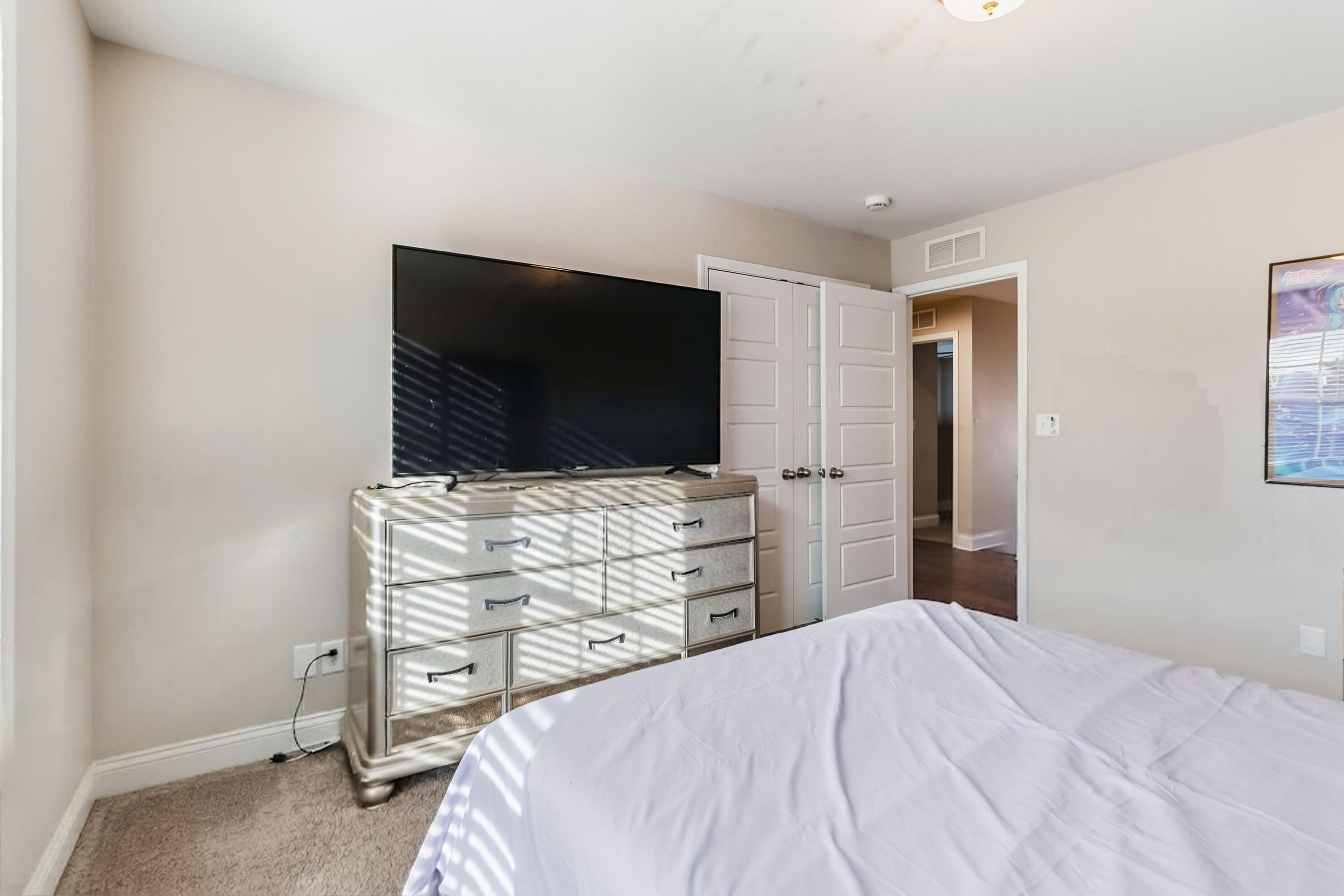 113 Waterside Drive Property Photo 16