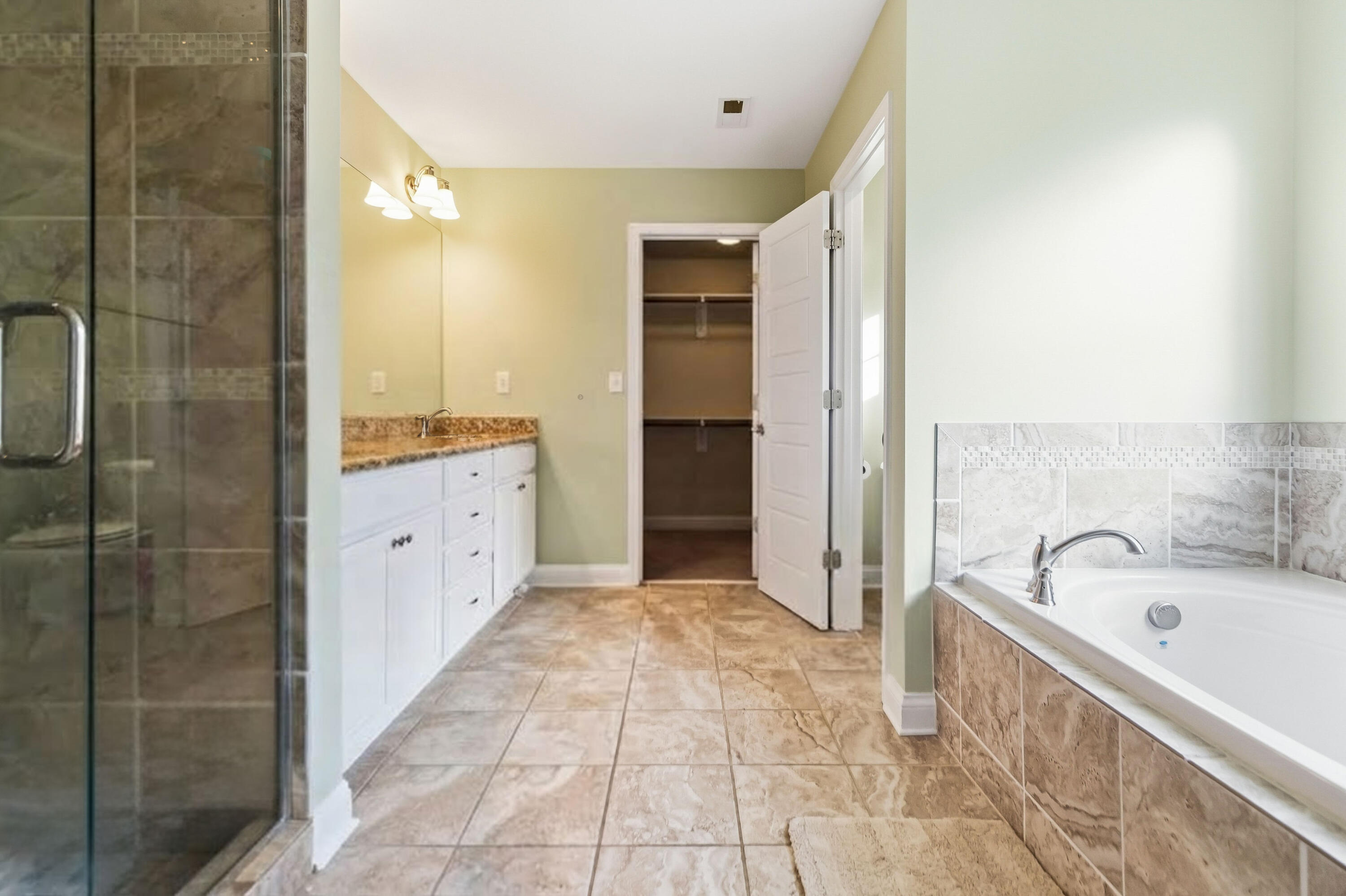 113 Waterside Drive Property Photo 20