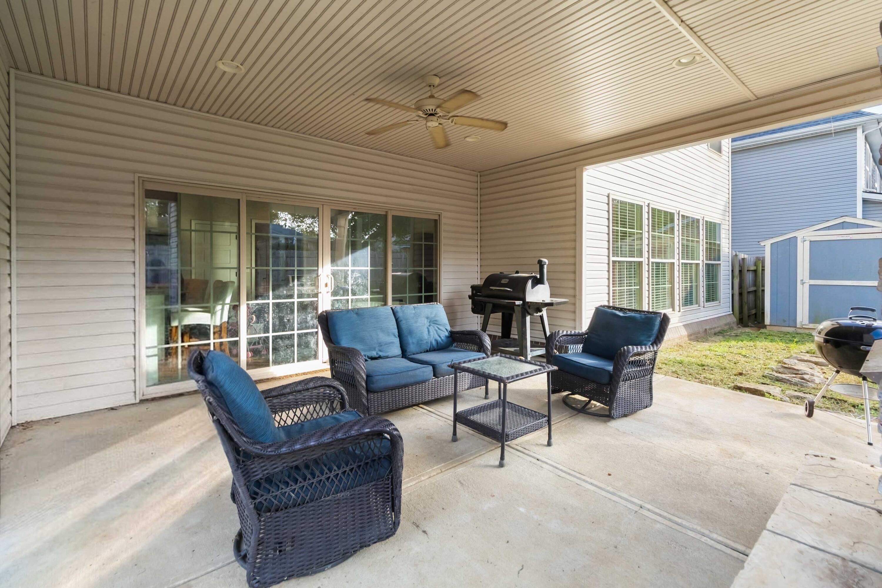 113 Waterside Drive Property Photo 23