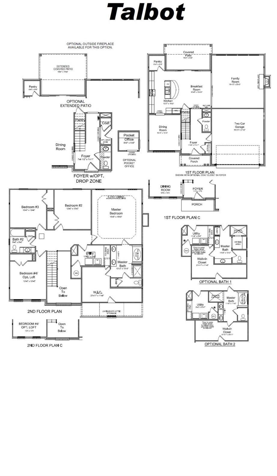 113 Waterside Drive Property Photo 30