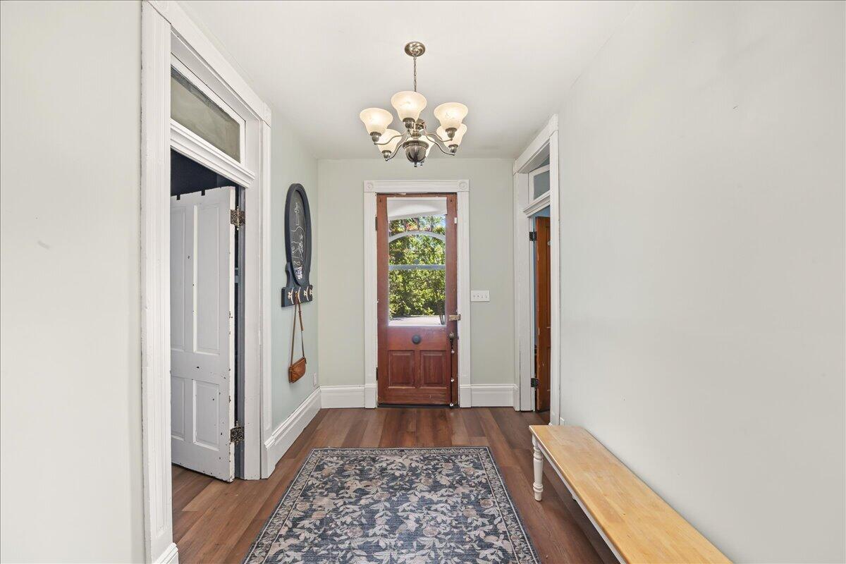 852 Kentucky Avenue Property Photo 7
