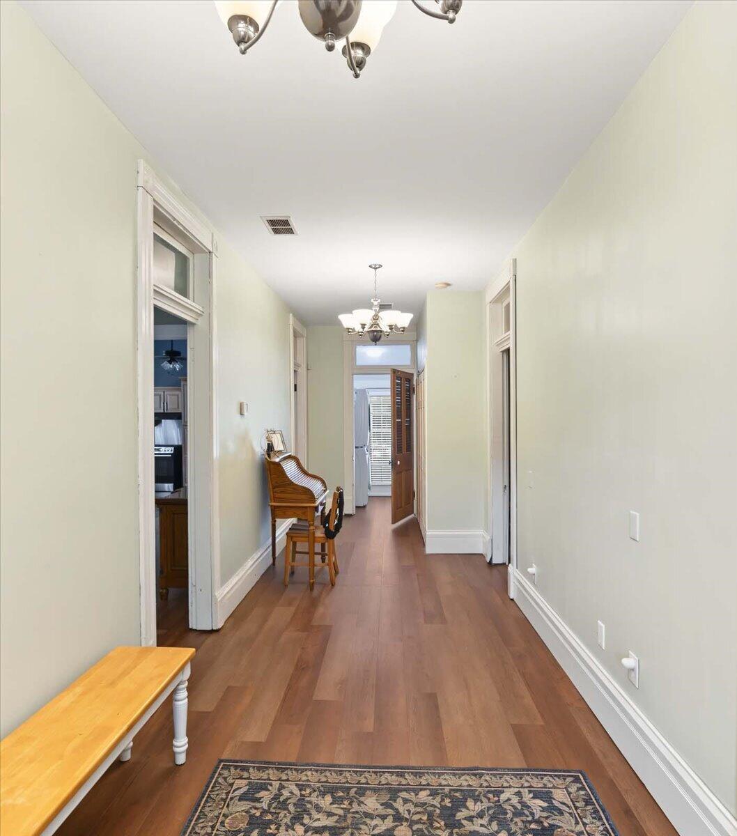 852 Kentucky Avenue Property Photo 8