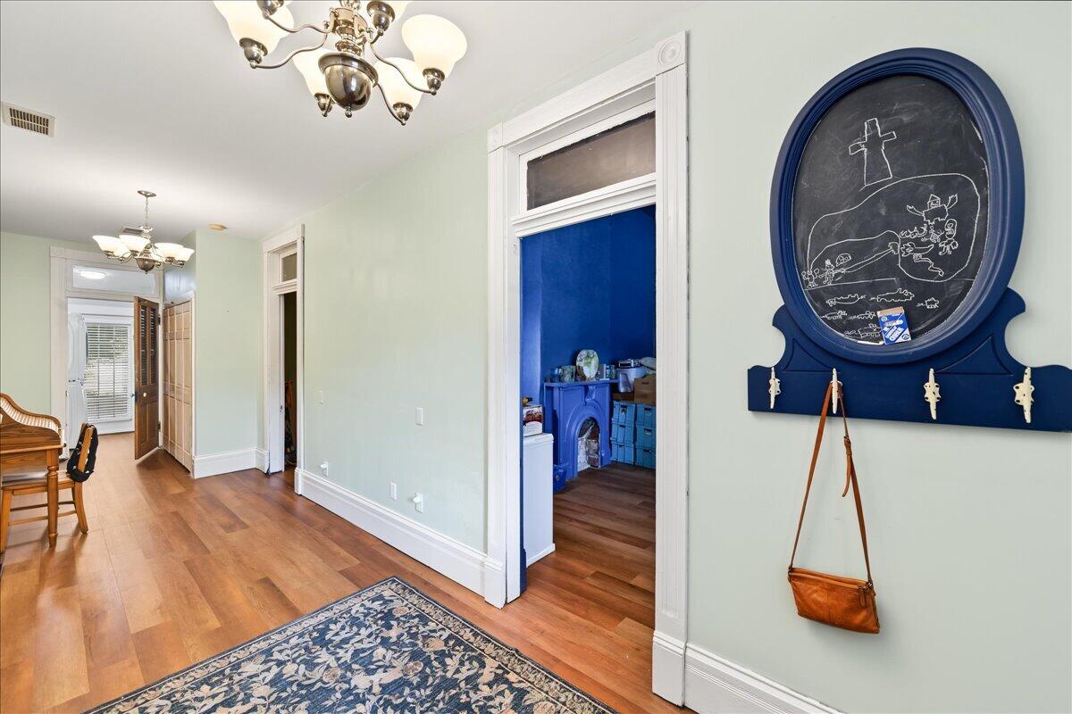 852 Kentucky Avenue Property Photo 9