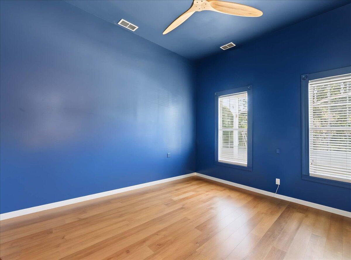 852 Kentucky Avenue Property Photo 10