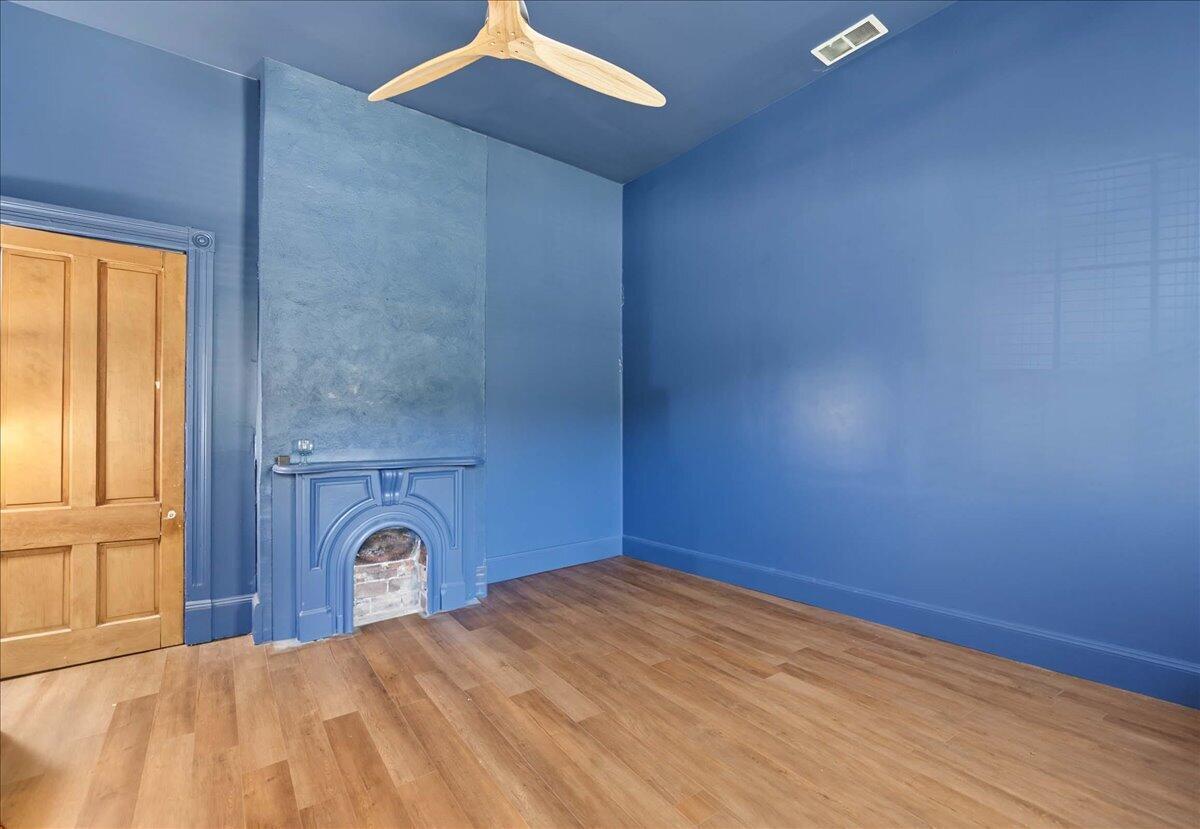 852 Kentucky Avenue Property Photo 11