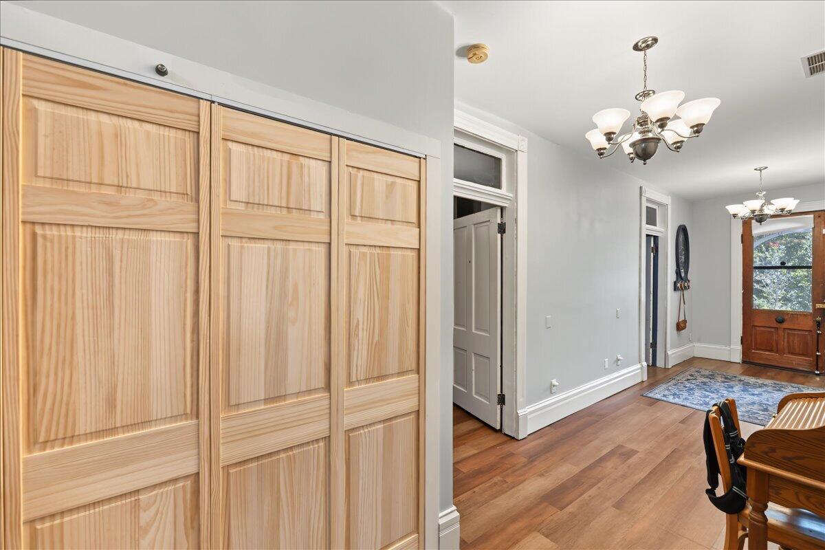 852 Kentucky Avenue Property Photo 13