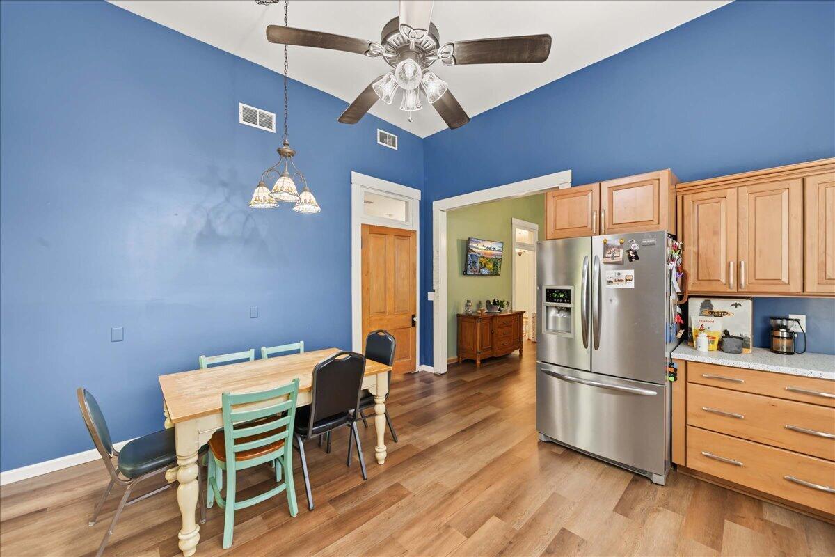 852 Kentucky Avenue Property Photo 19