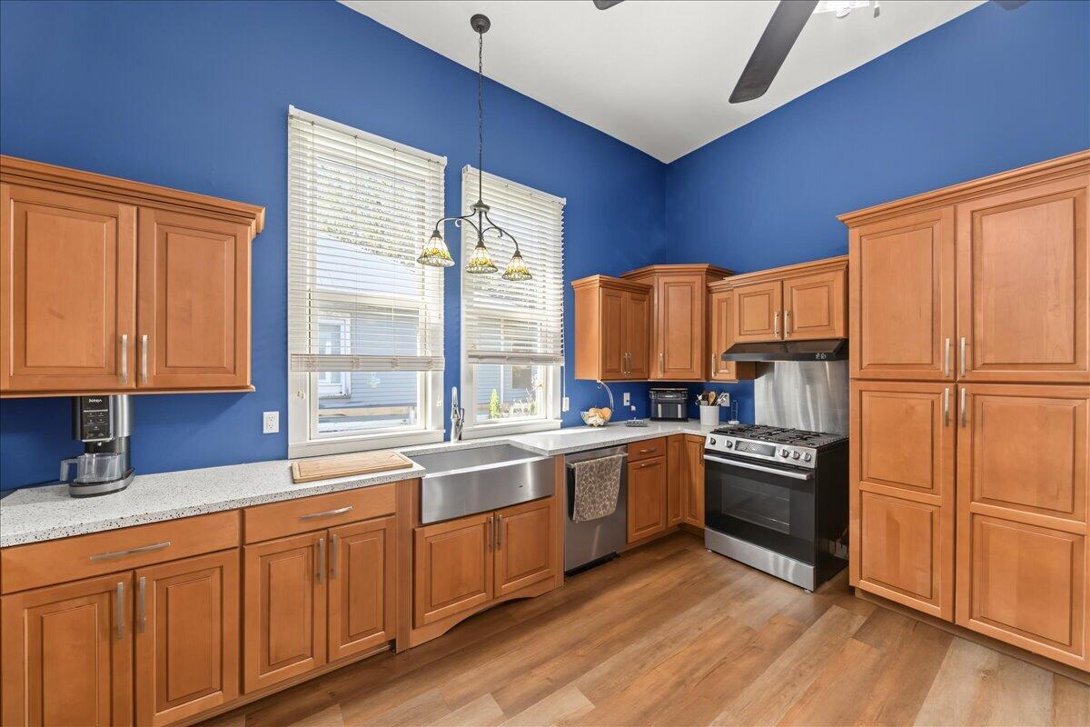 852 Kentucky Avenue Property Photo 21