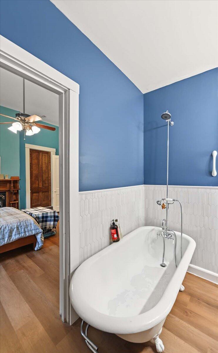 852 Kentucky Avenue Property Photo 26