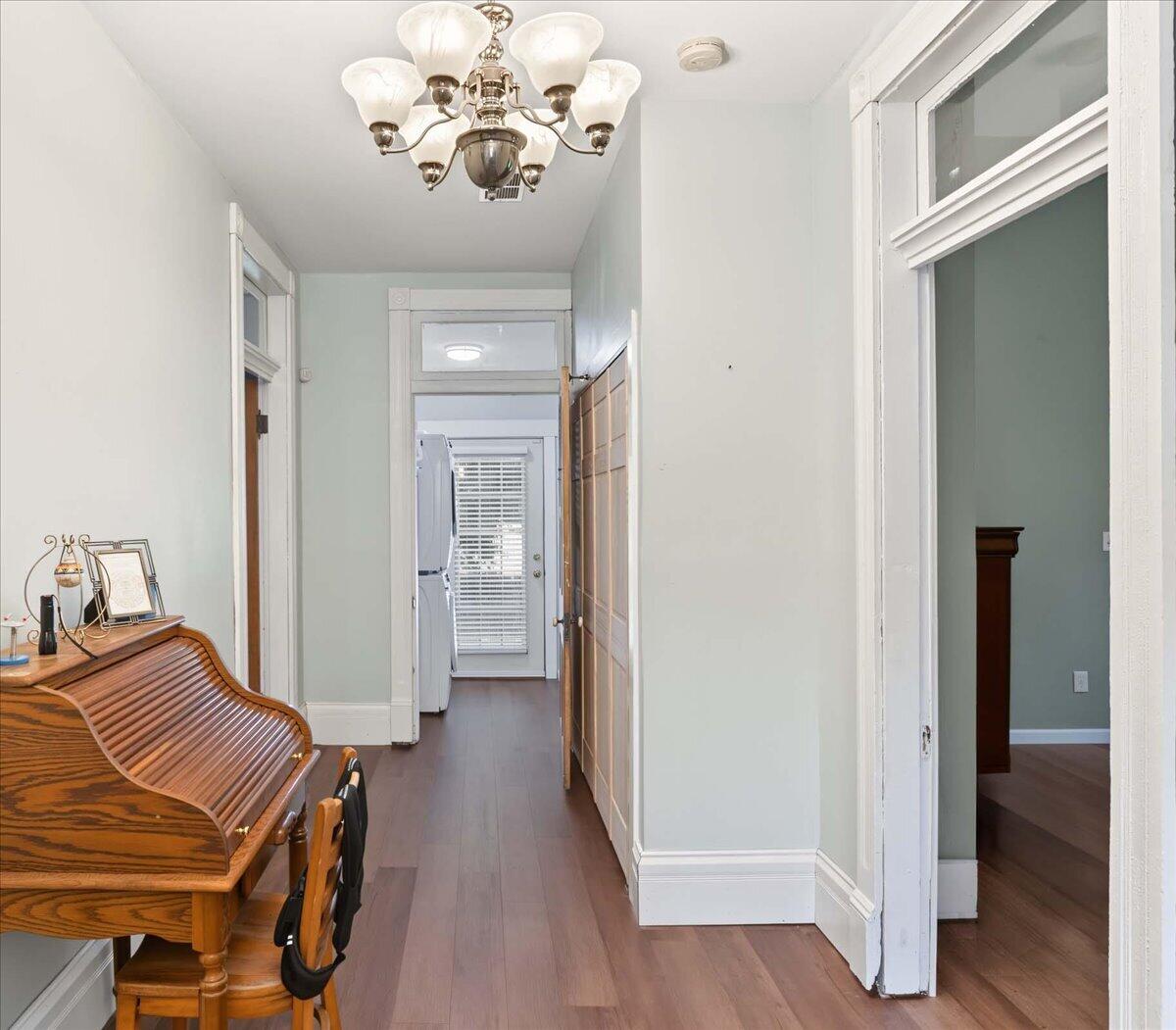 852 Kentucky Avenue Property Photo 27