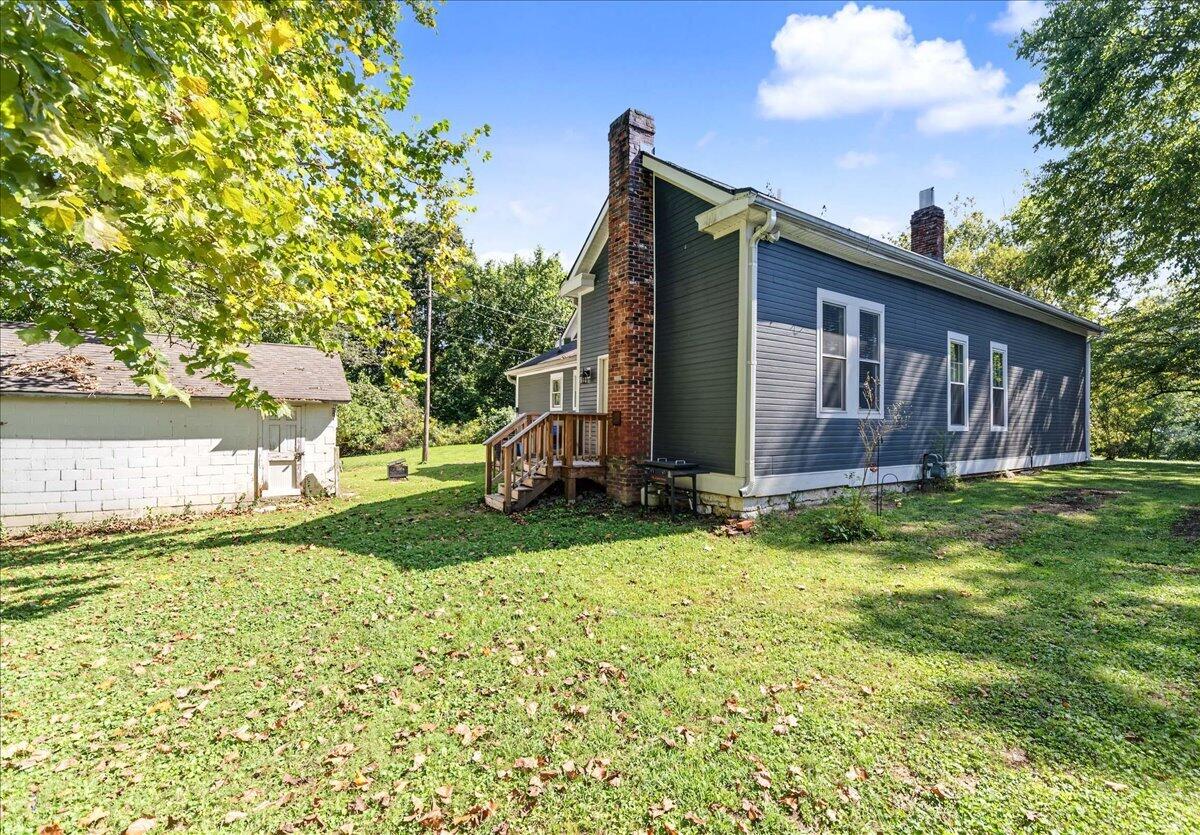 852 Kentucky Avenue Property Photo 31