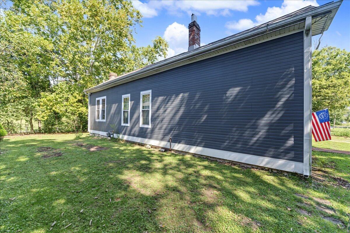 852 Kentucky Avenue Property Photo 33