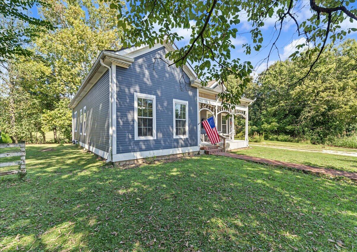 852 Kentucky Avenue Property Photo 34