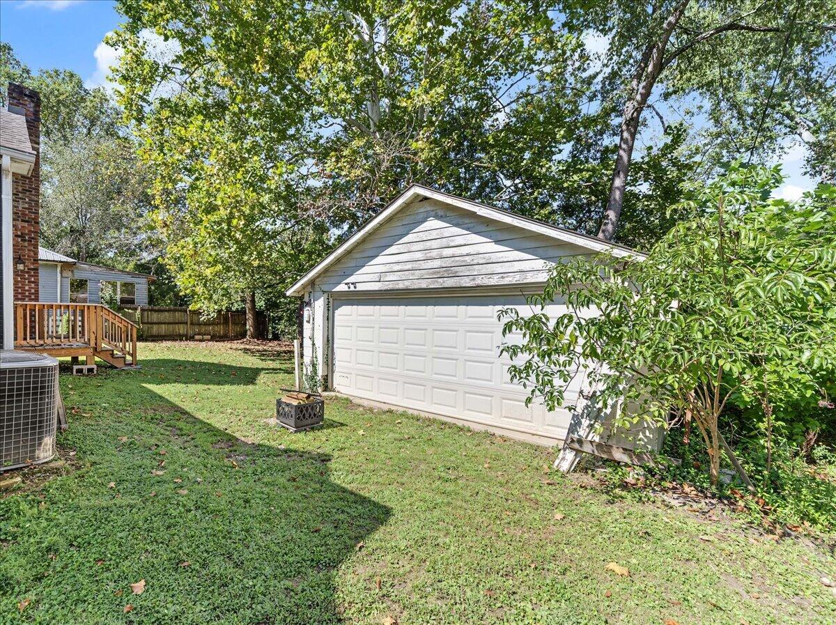 852 Kentucky Avenue Property Photo 35