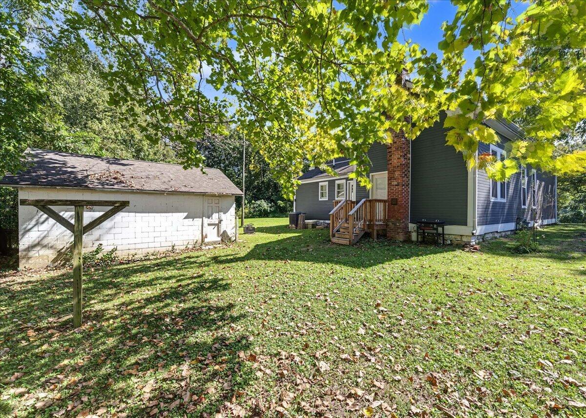 852 Kentucky Avenue Property Photo 36