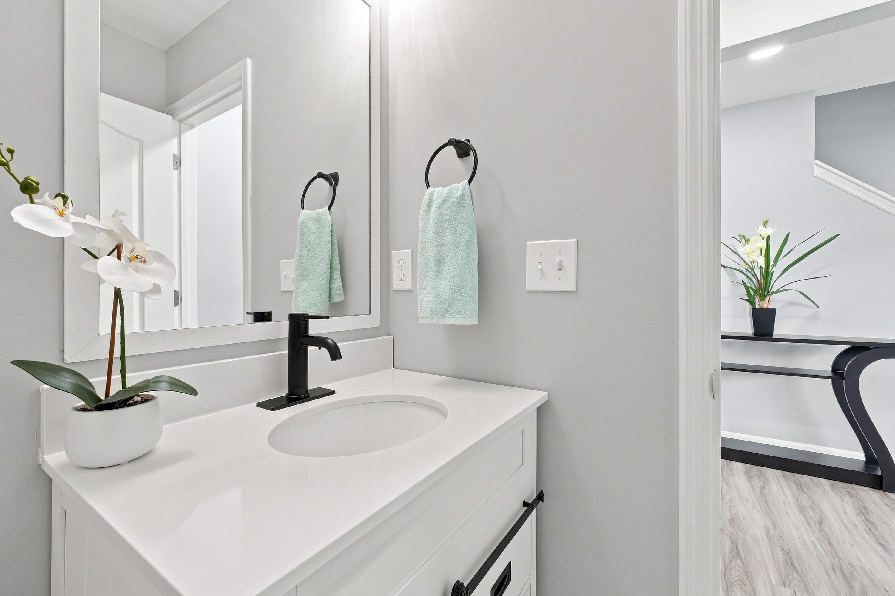 284 St Regis Drive Property Photo 21