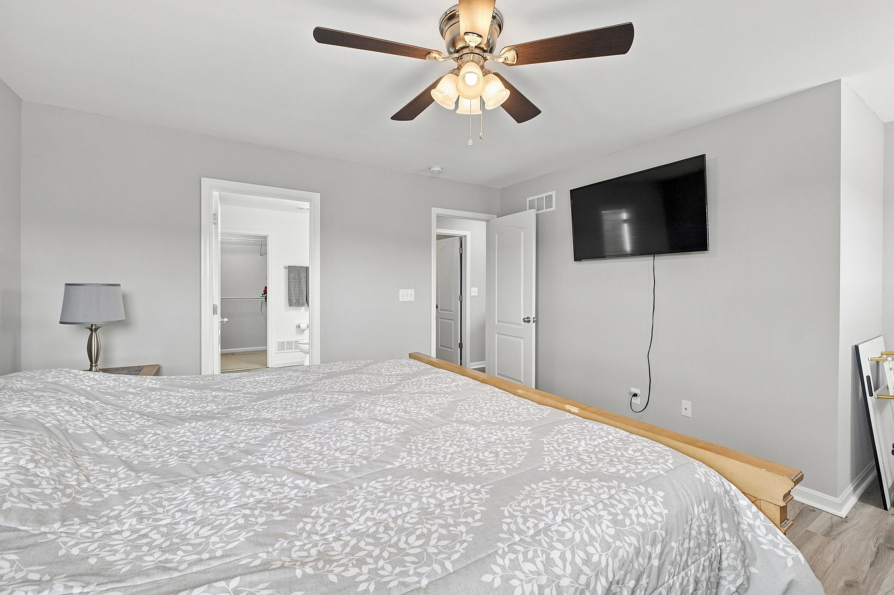 284 St Regis Drive Property Photo 25