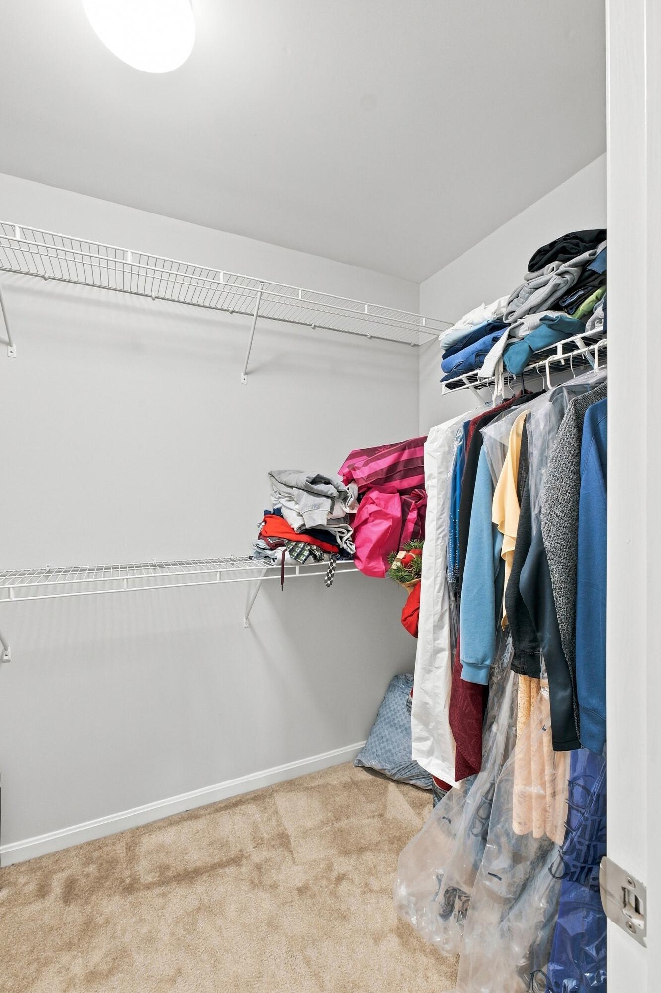 284 St Regis Drive Property Photo 29