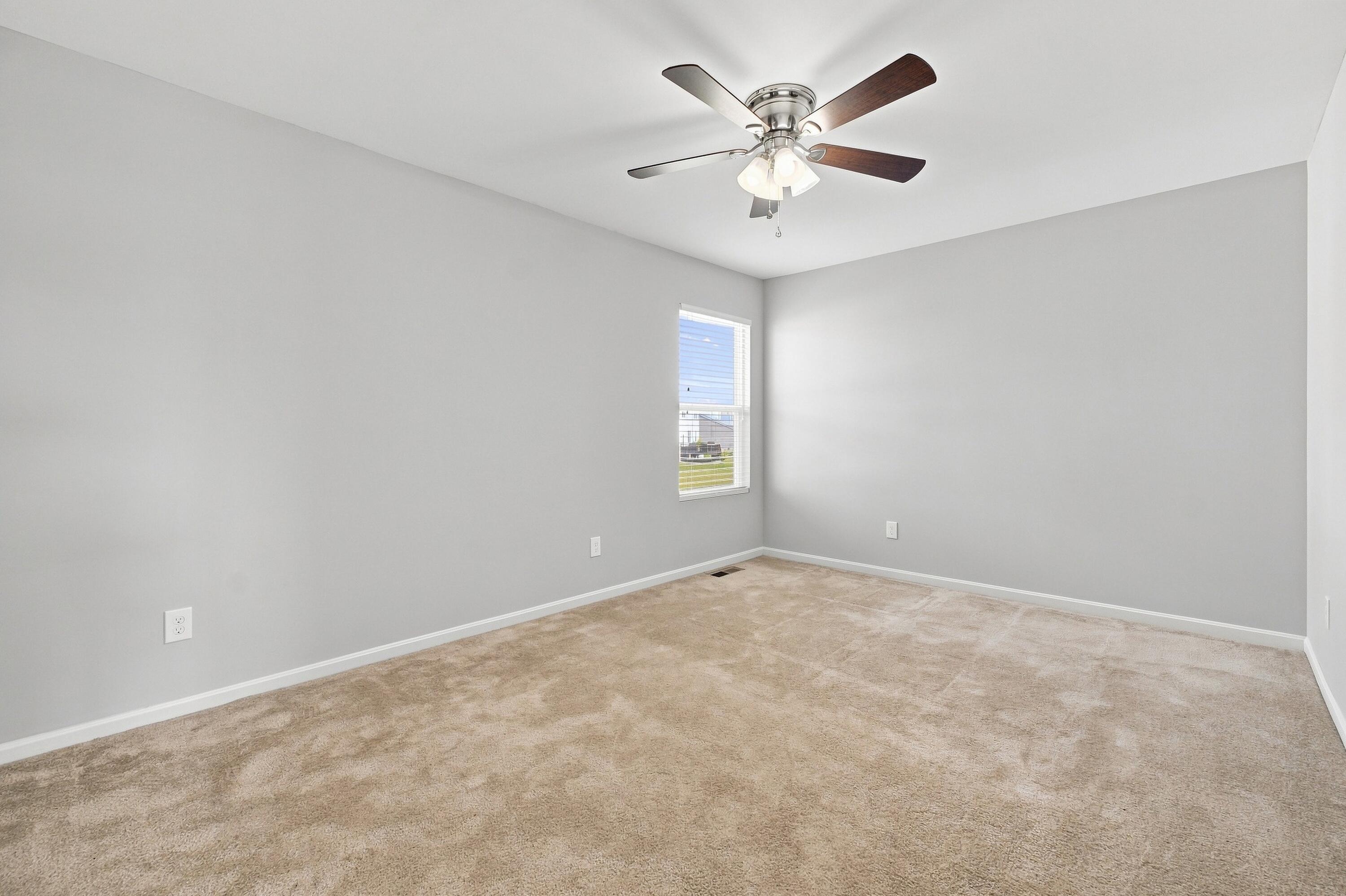 284 St Regis Drive Property Photo 32