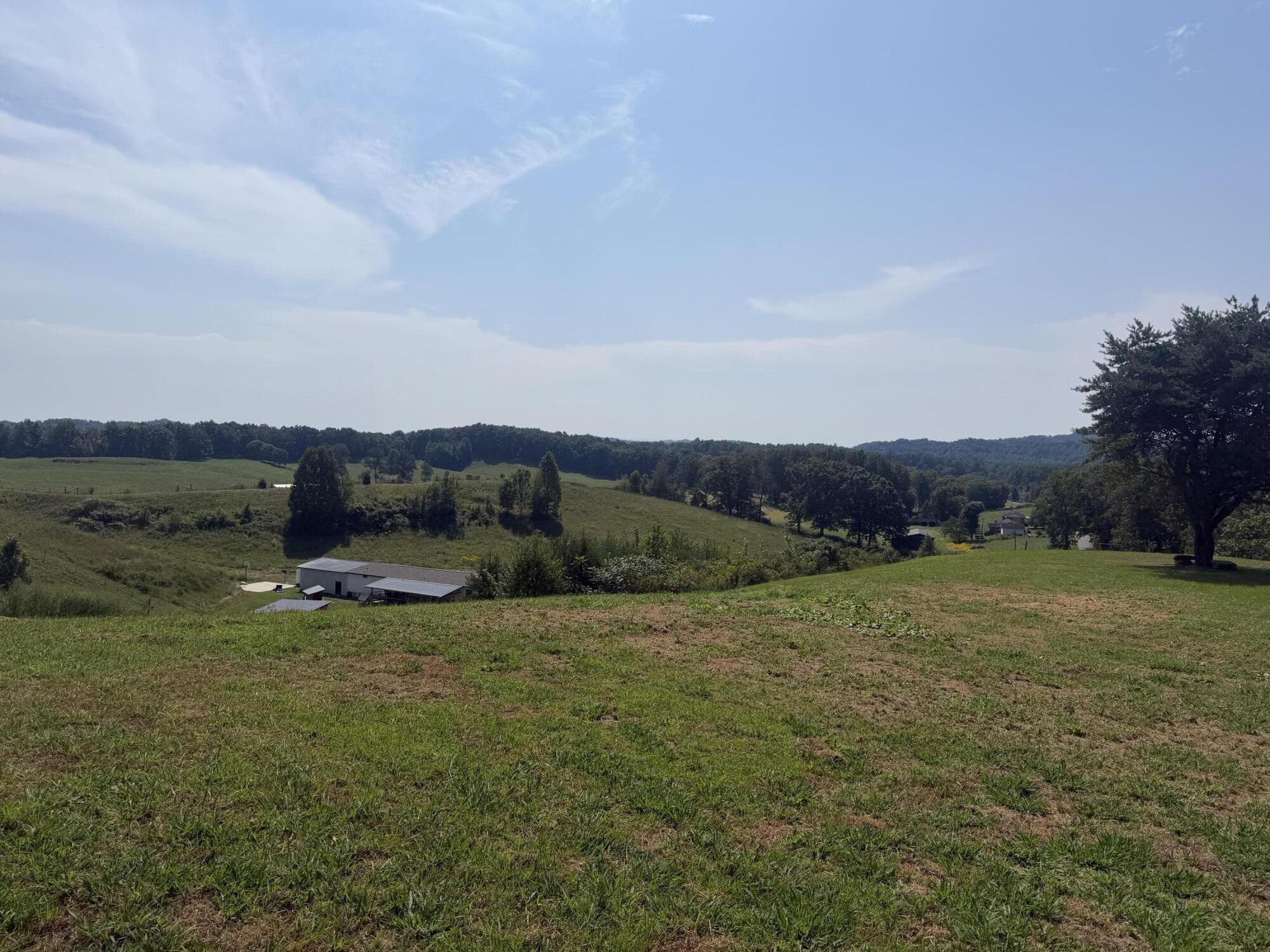 1693 Matt Baker Road Property Photo 6