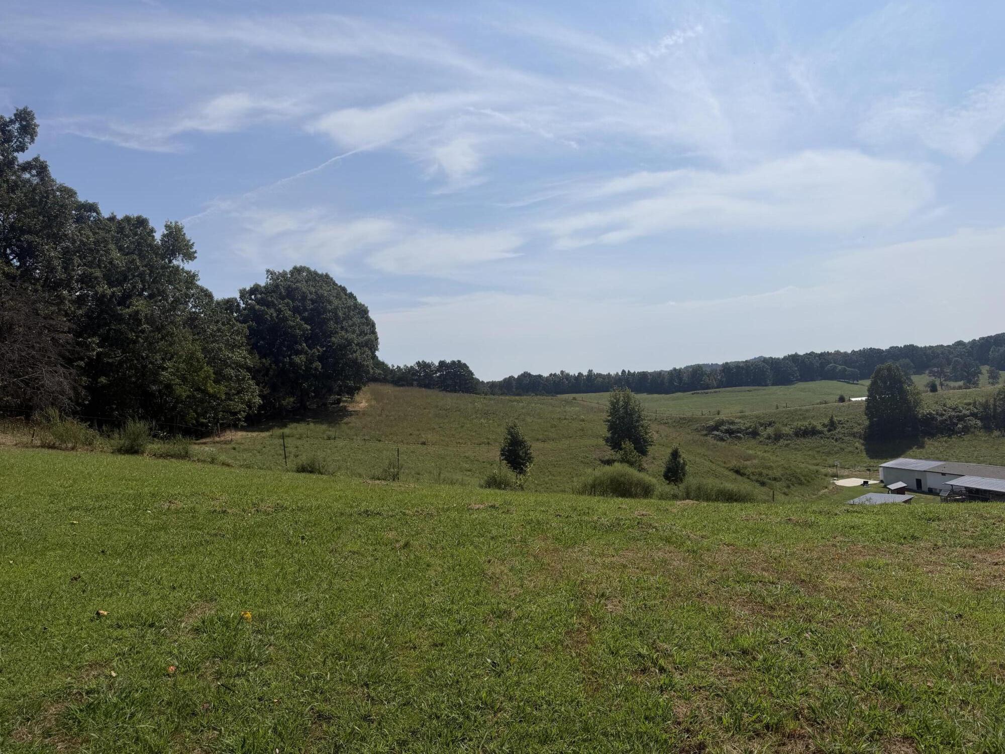 1693 Matt Baker Road Property Photo 7