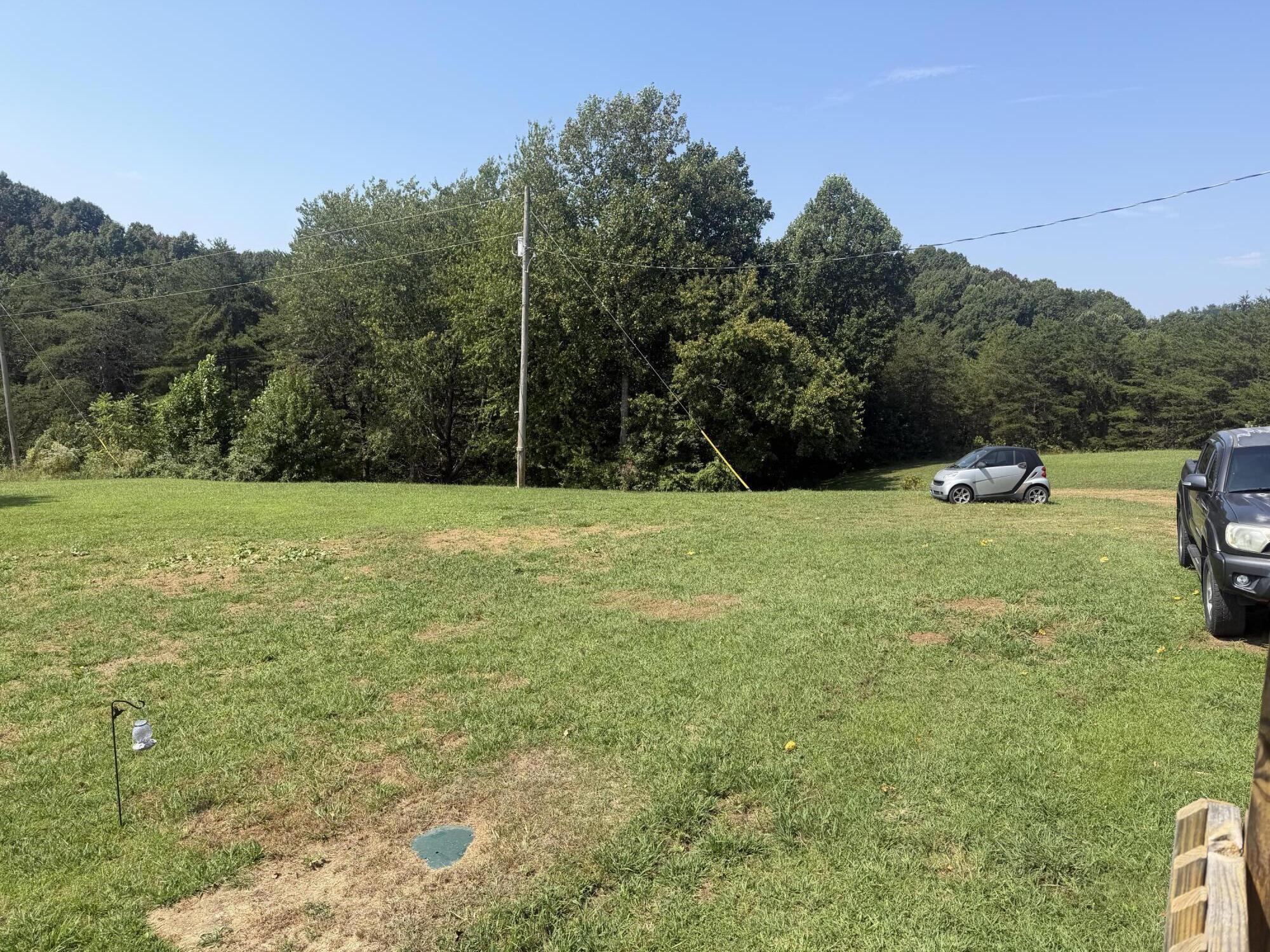 1693 Matt Baker Road Property Photo 8