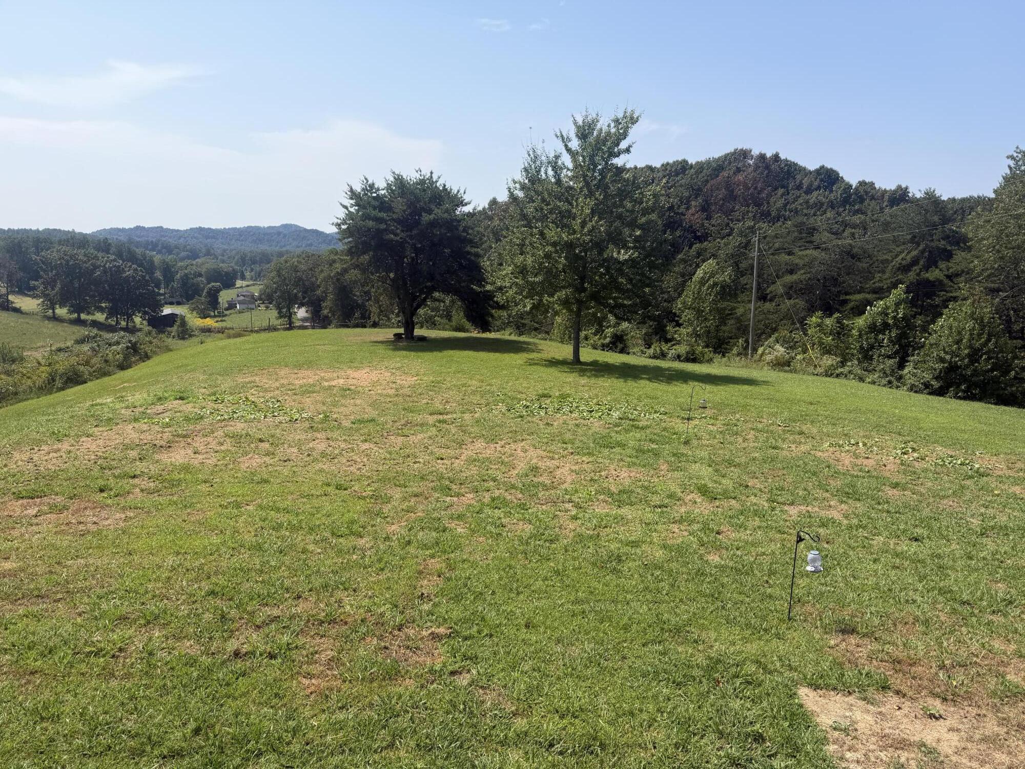 1693 Matt Baker Road Property Photo 9