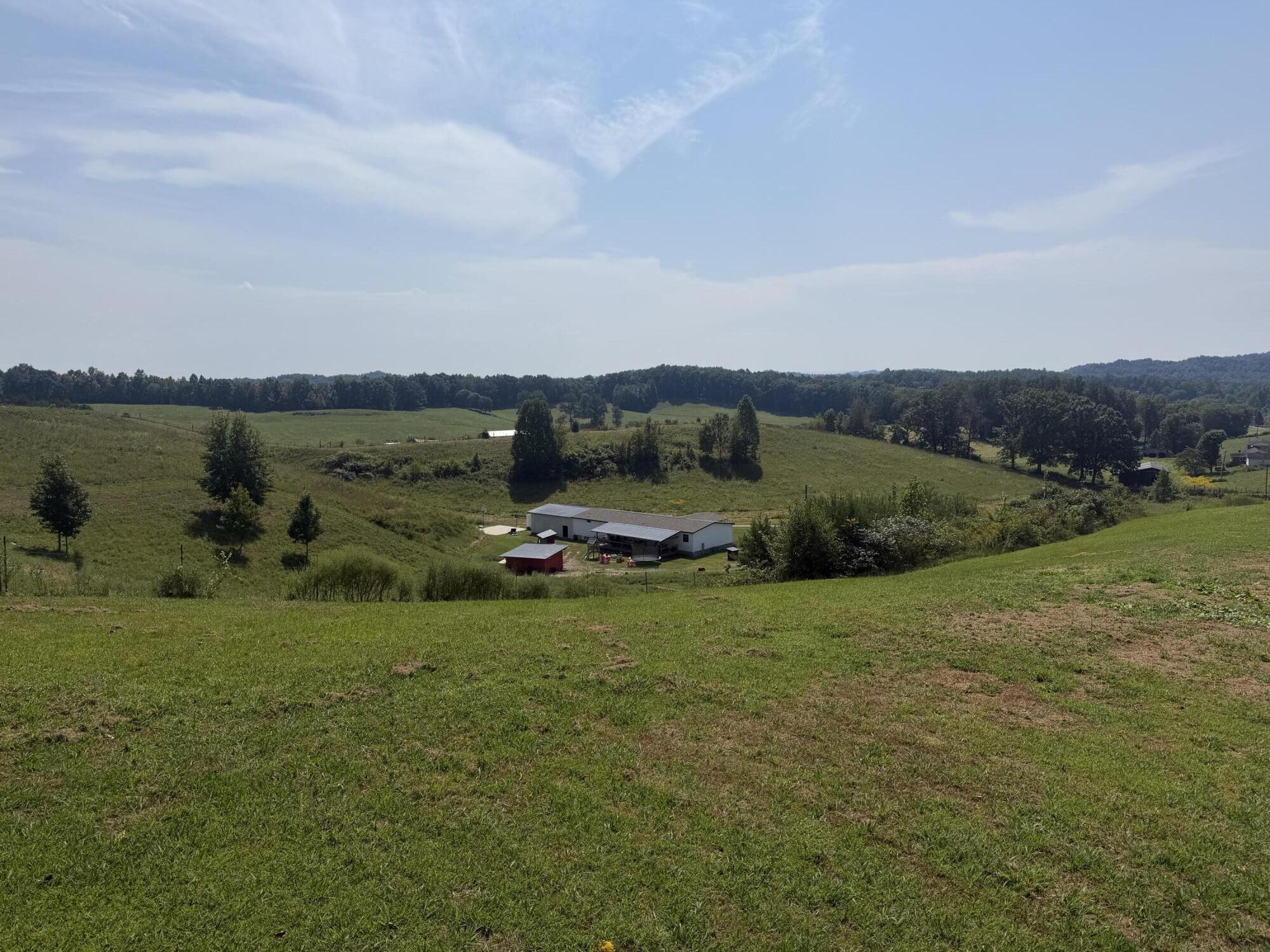 1693 Matt Baker Road Property Photo 10