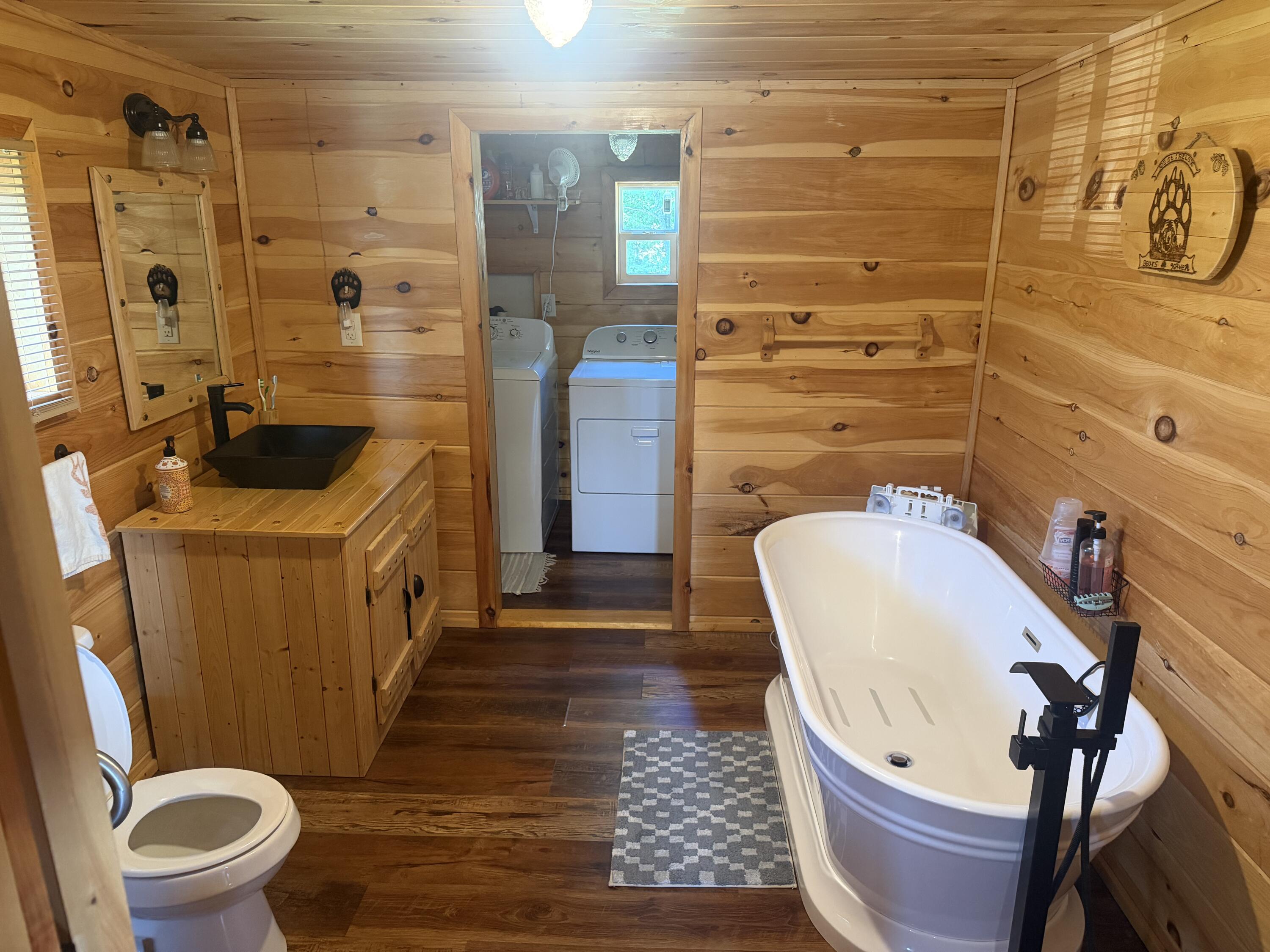 1693 Matt Baker Road Property Photo 15