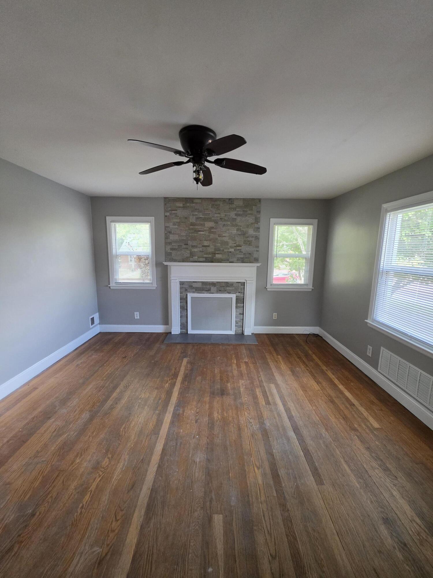 1038 Kees Road Property Photo 3