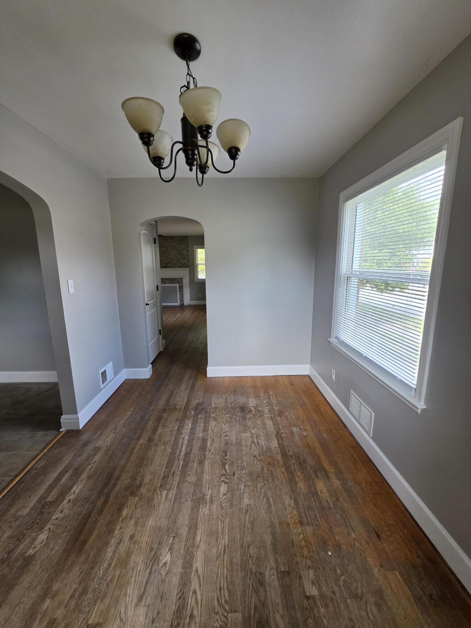 1038 Kees Road Property Photo 6