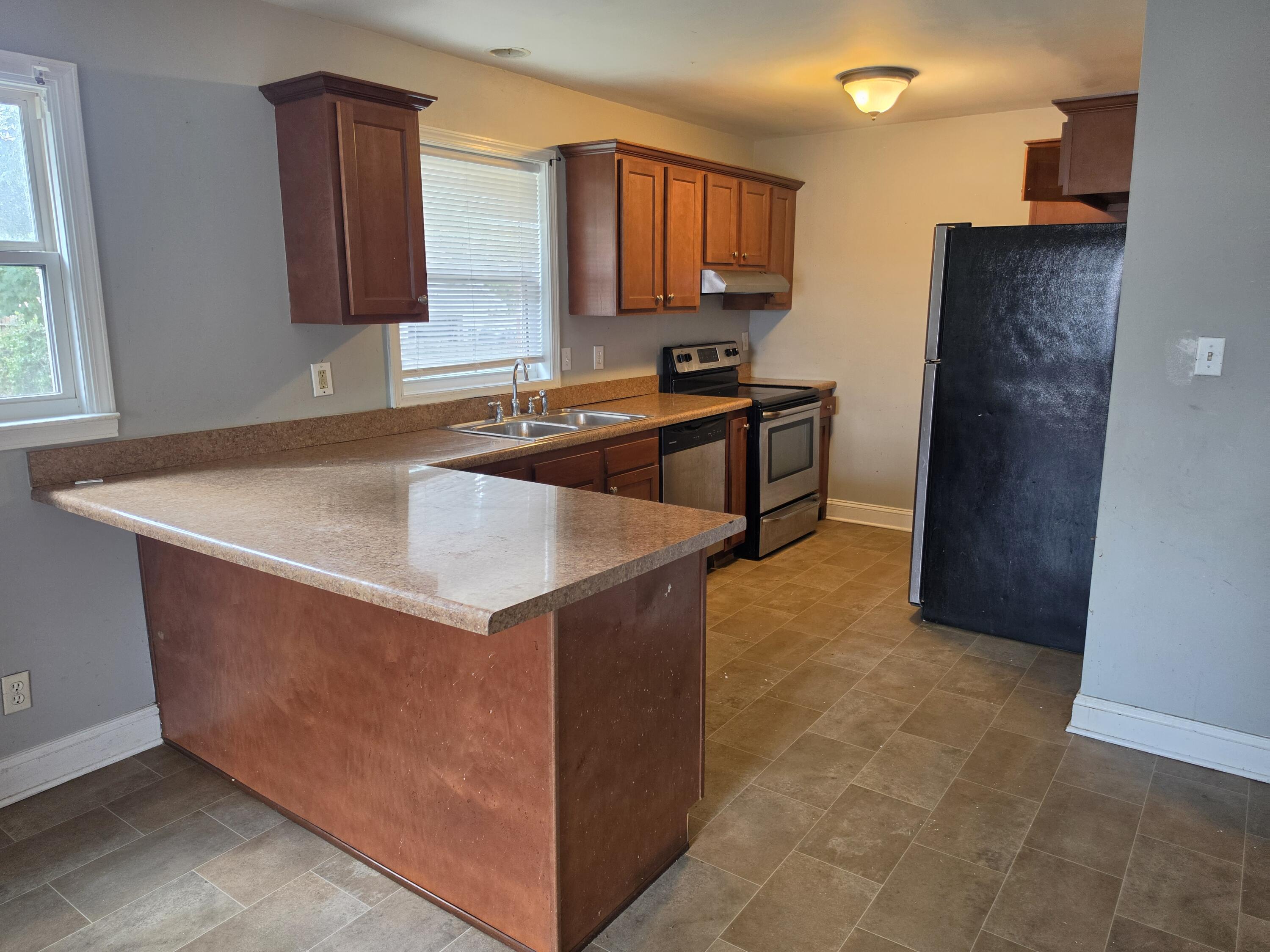 1038 Kees Road Property Photo 7