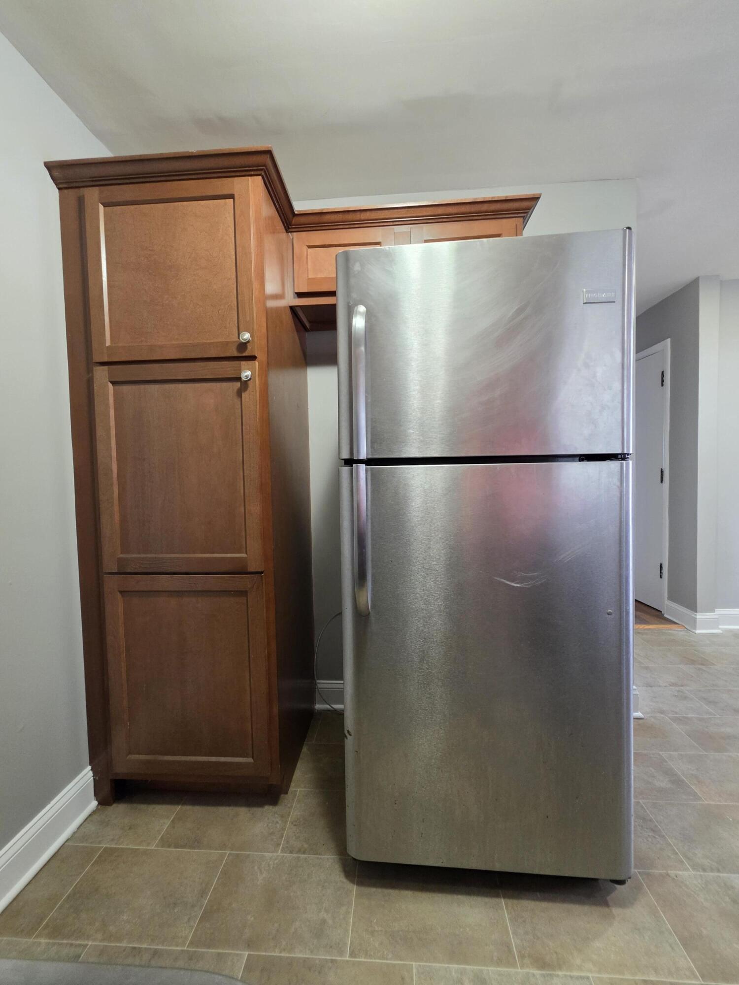 1038 Kees Road Property Photo 10