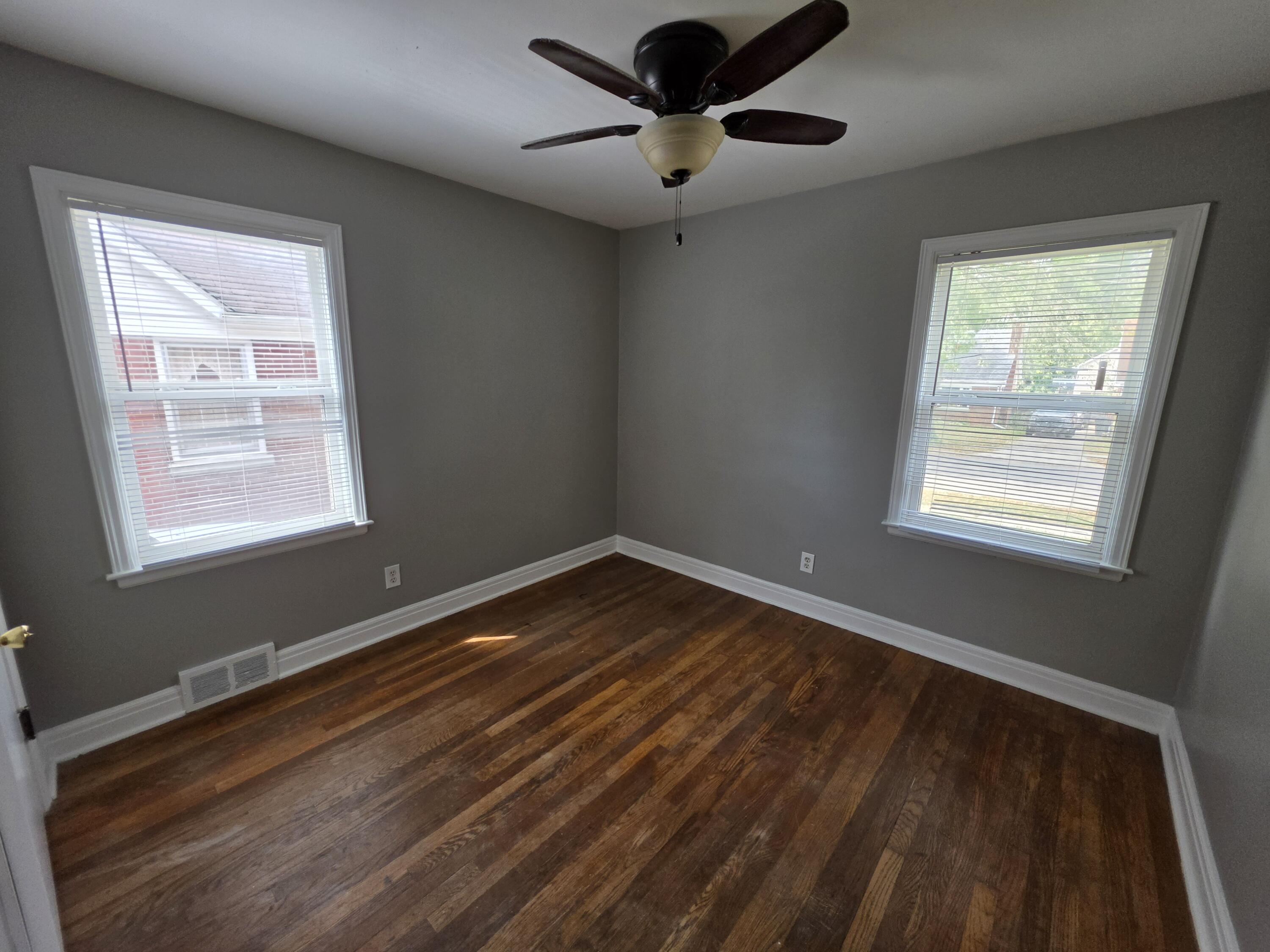 1038 Kees Road Property Photo 11