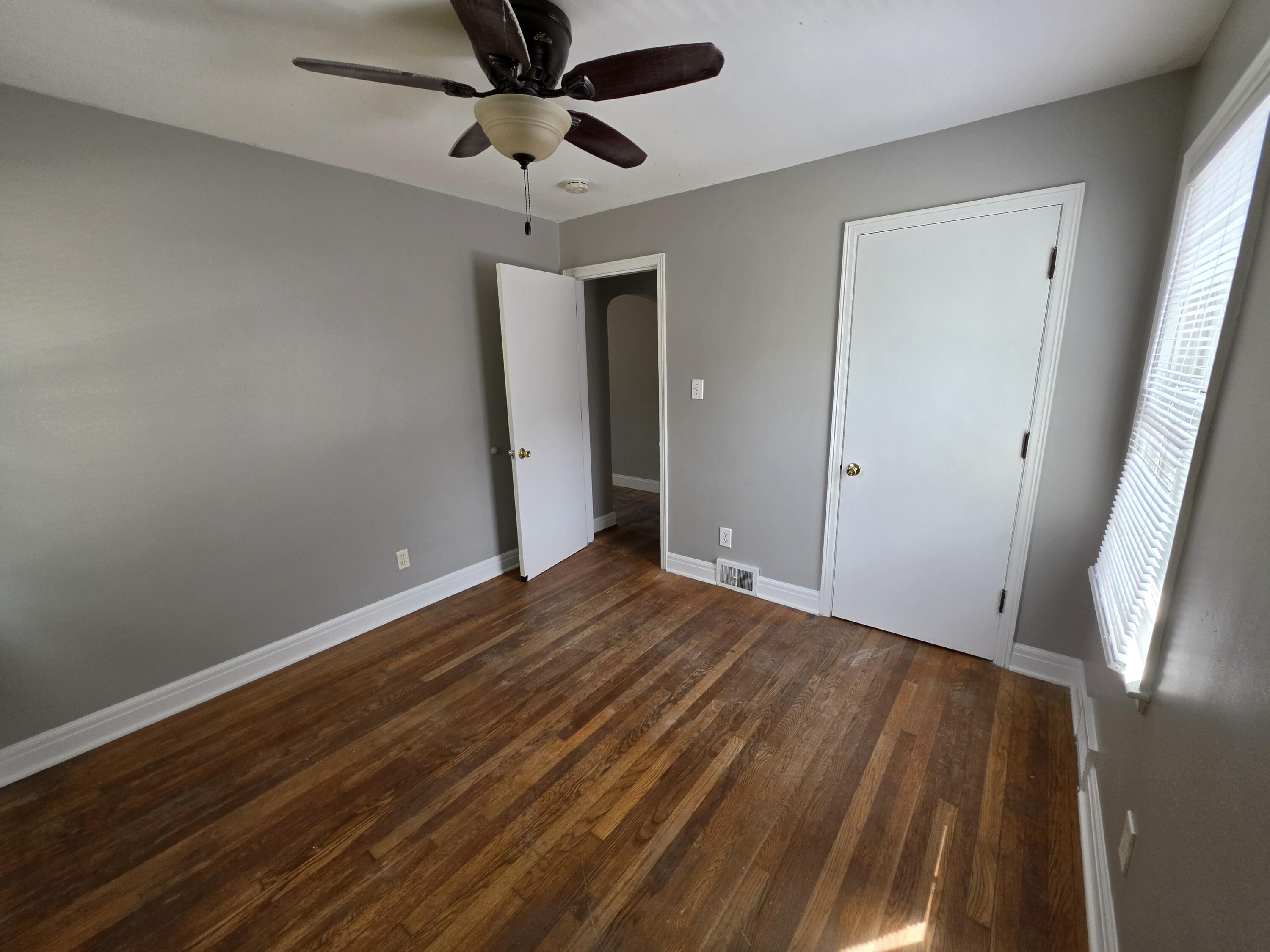 1038 Kees Road Property Photo 12