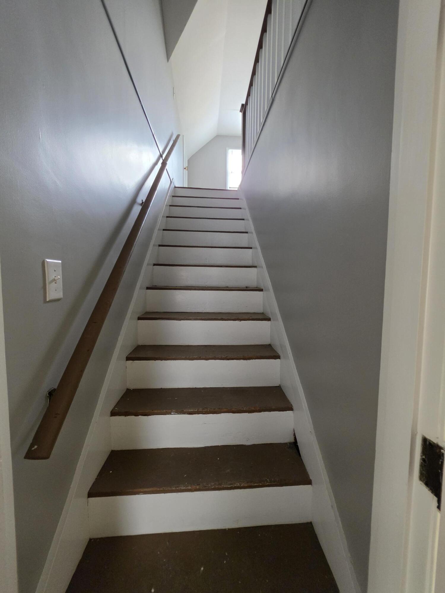 1038 Kees Road Property Photo 16