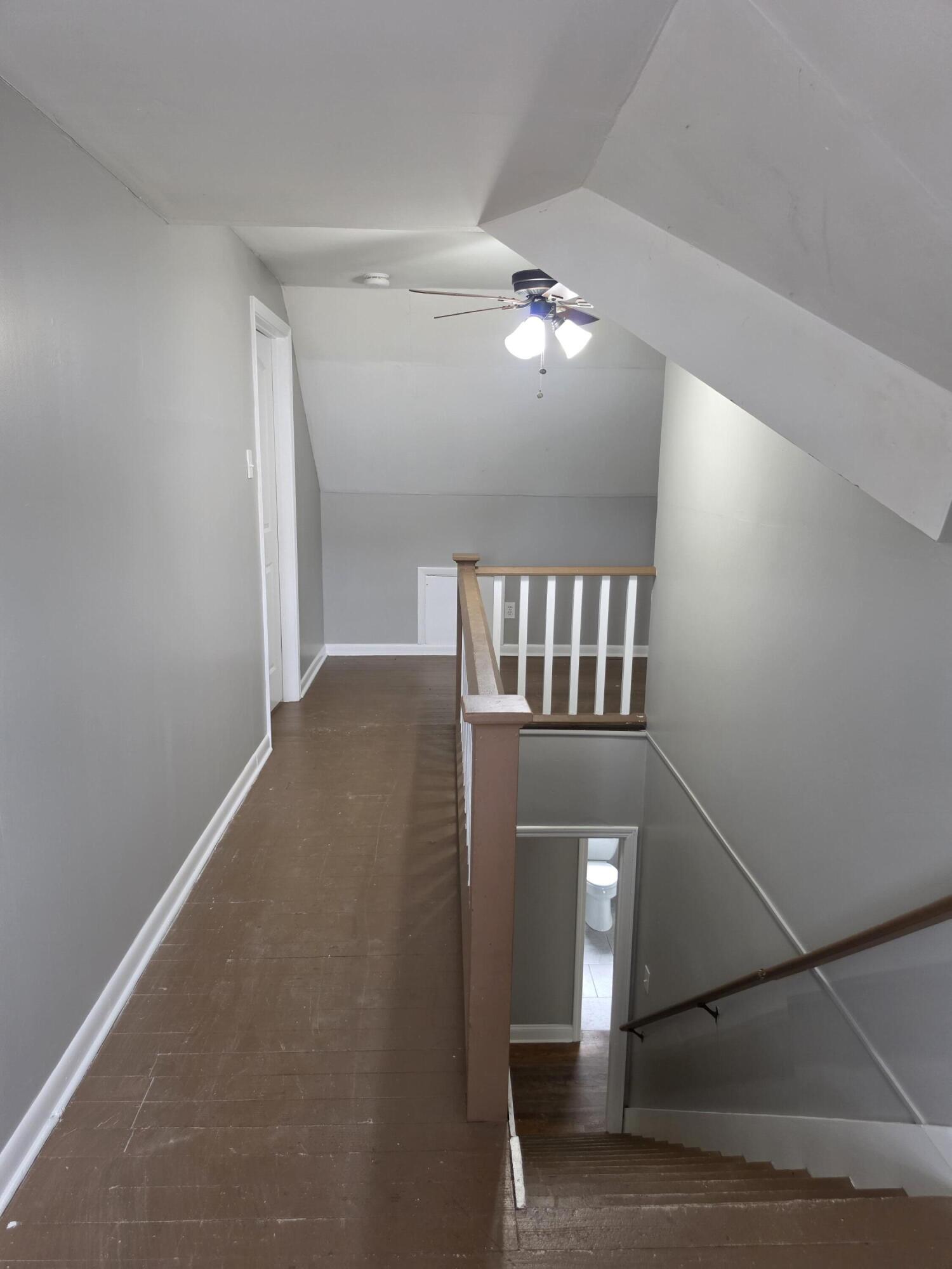 1038 Kees Road Property Photo 17
