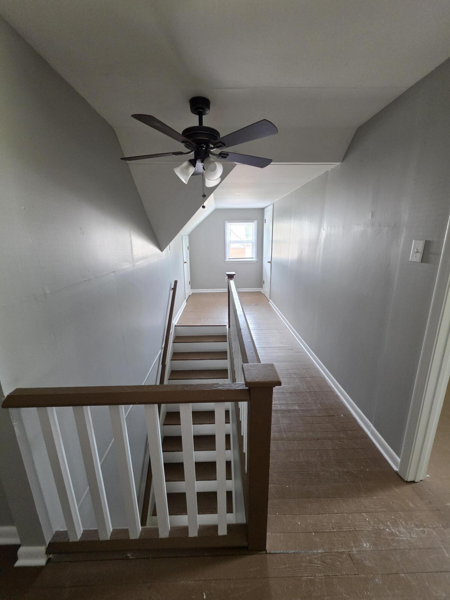 1038 Kees Road Property Photo 18
