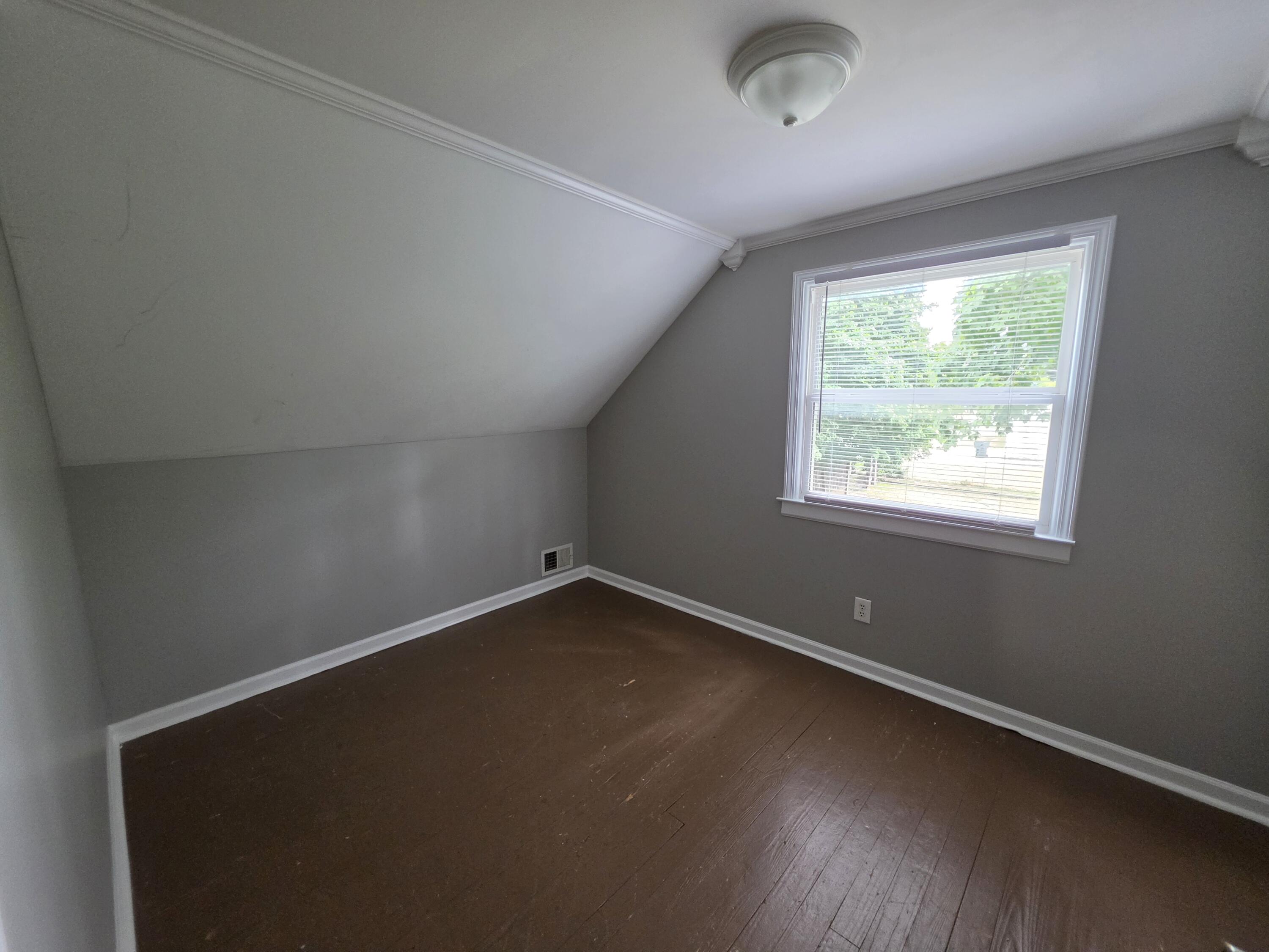 1038 Kees Road Property Photo 19