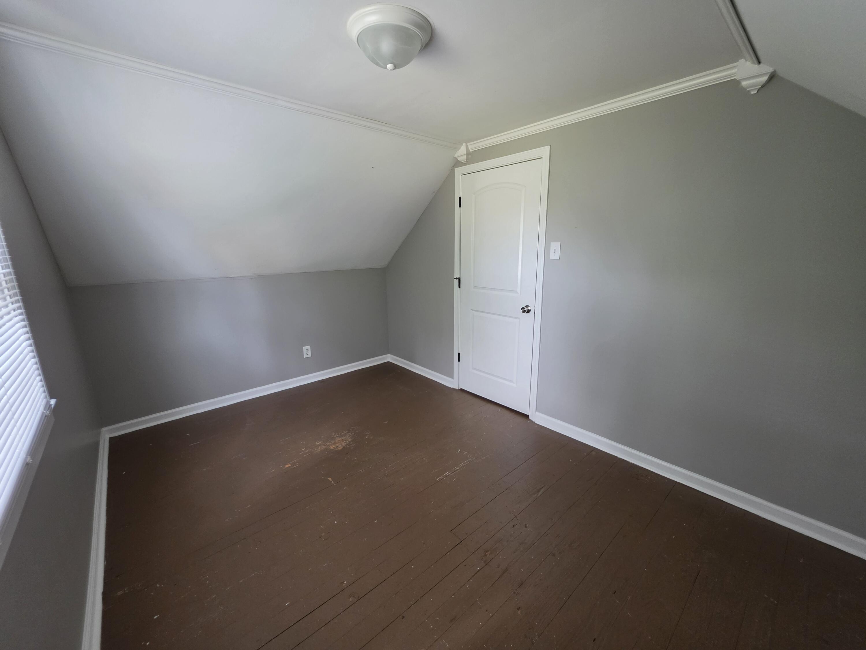 1038 Kees Road Property Photo 20