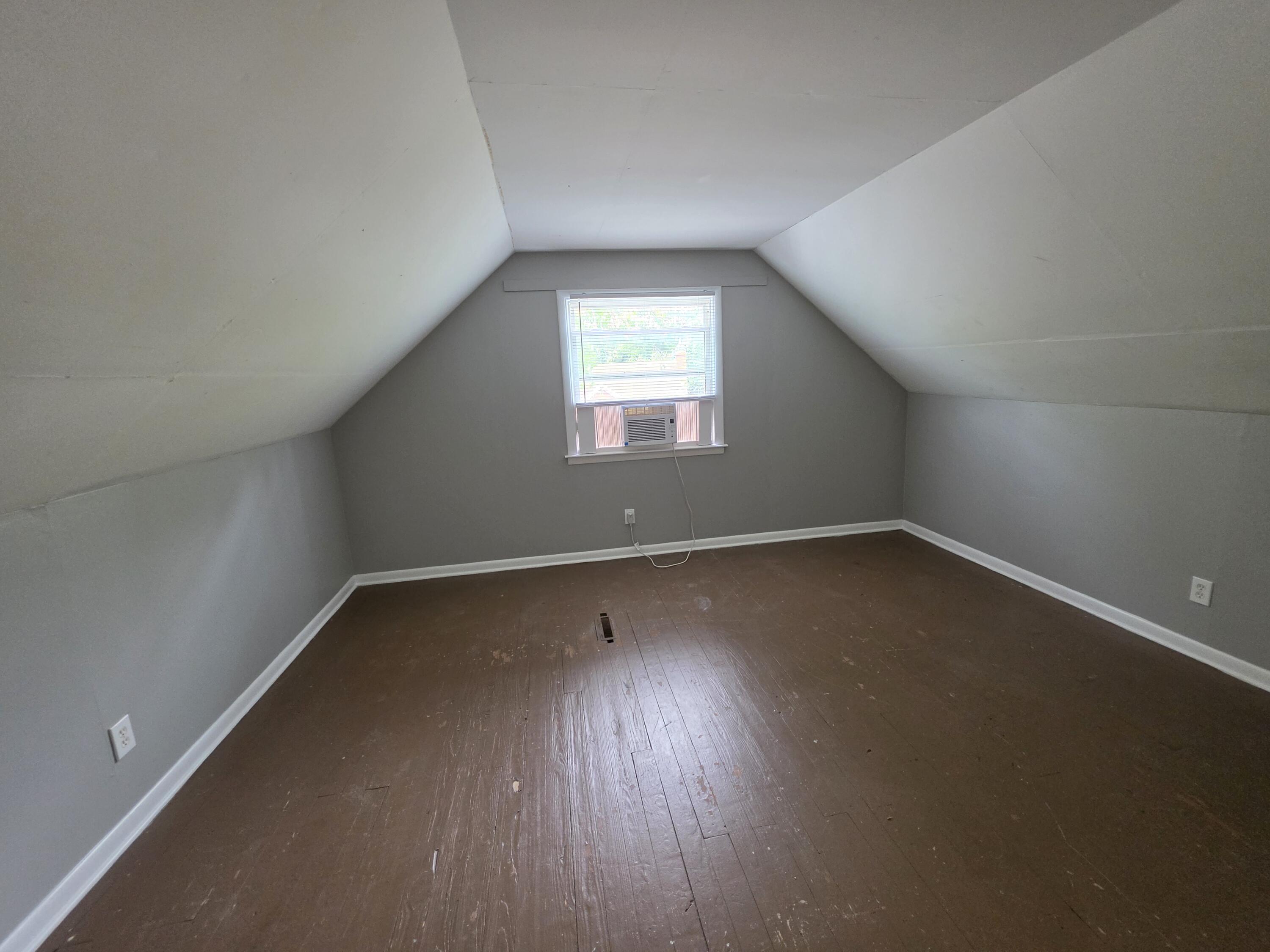 1038 Kees Road Property Photo 21