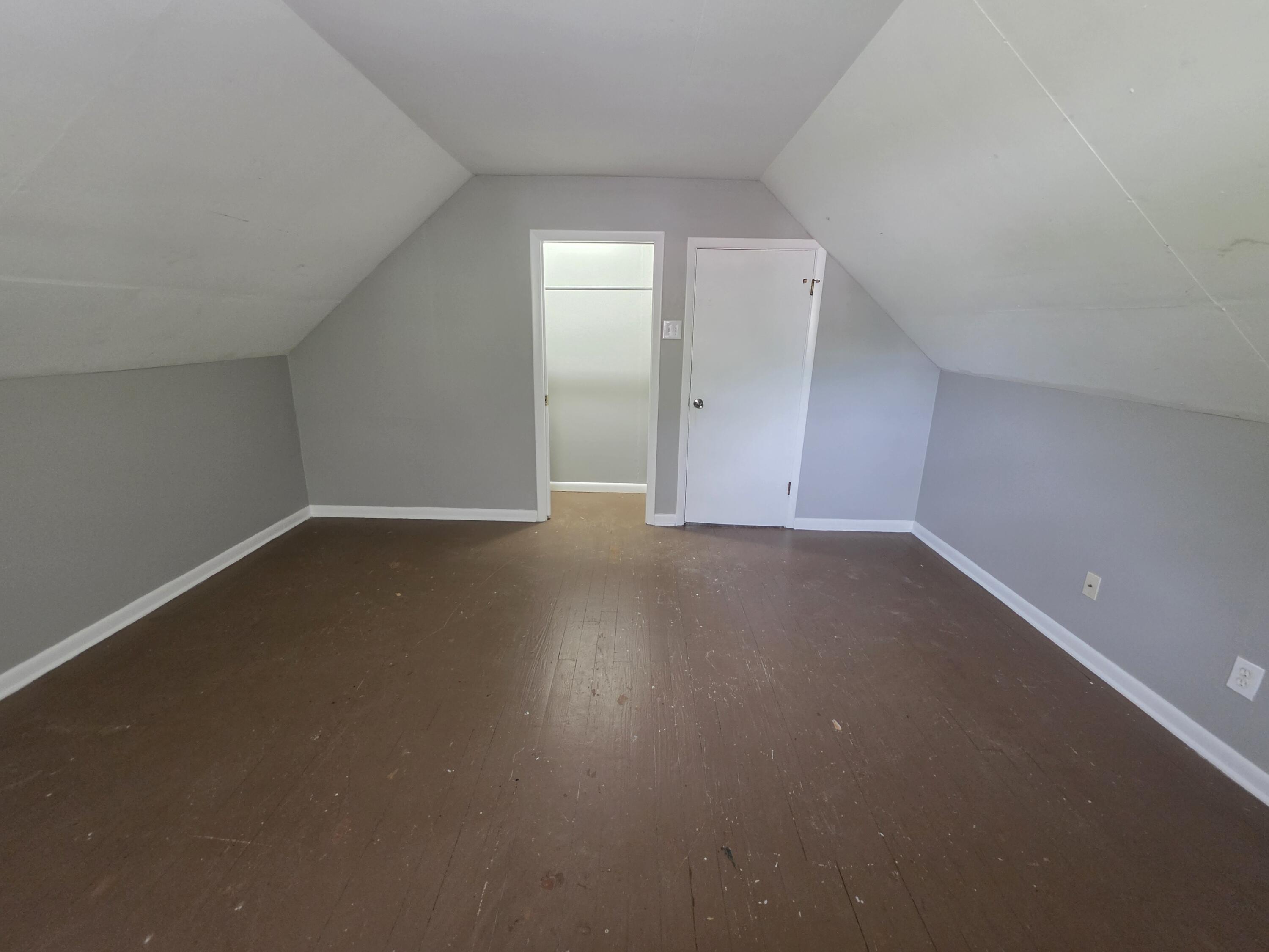 1038 Kees Road Property Photo 22