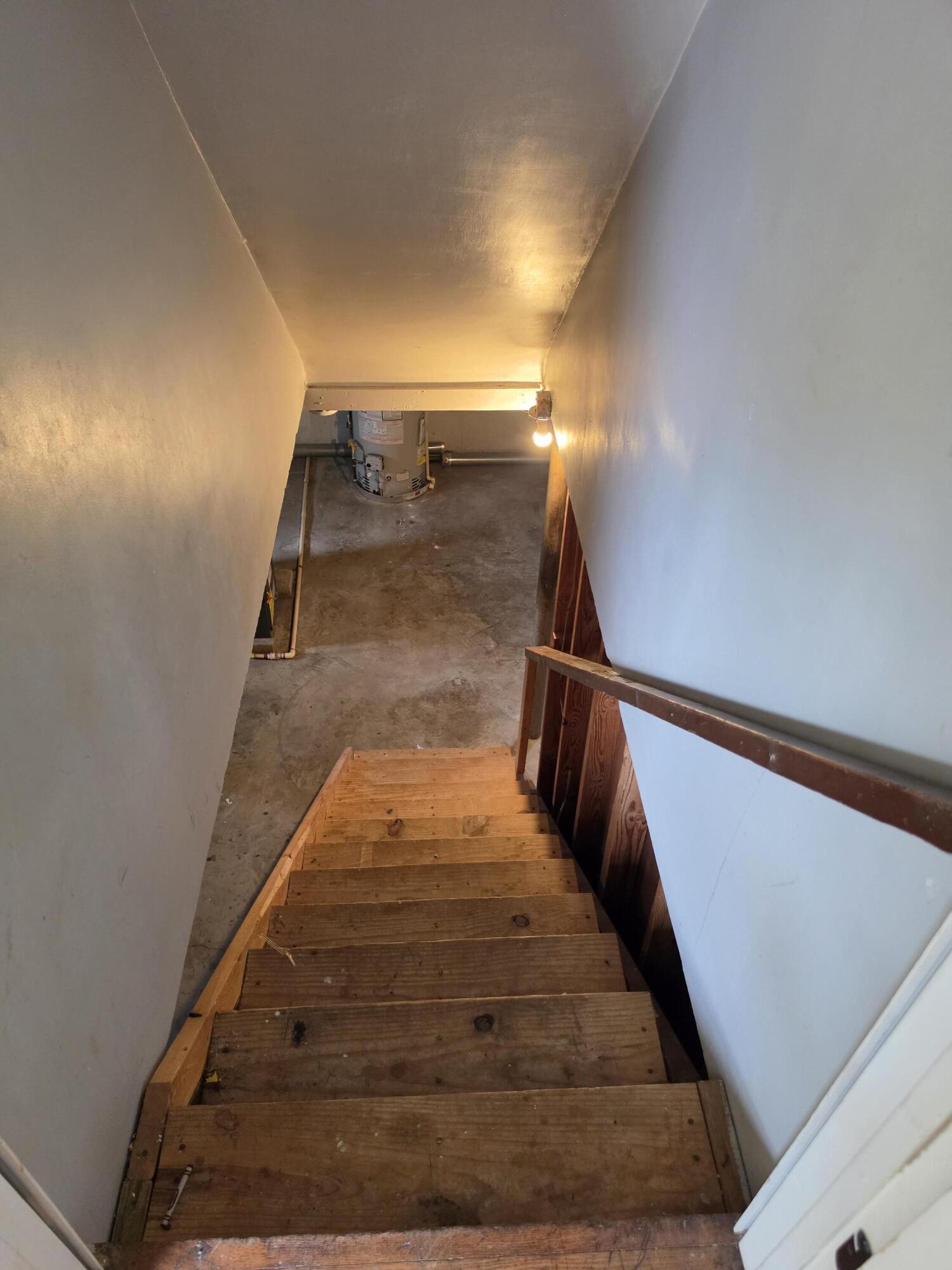 1038 Kees Road Property Photo 23